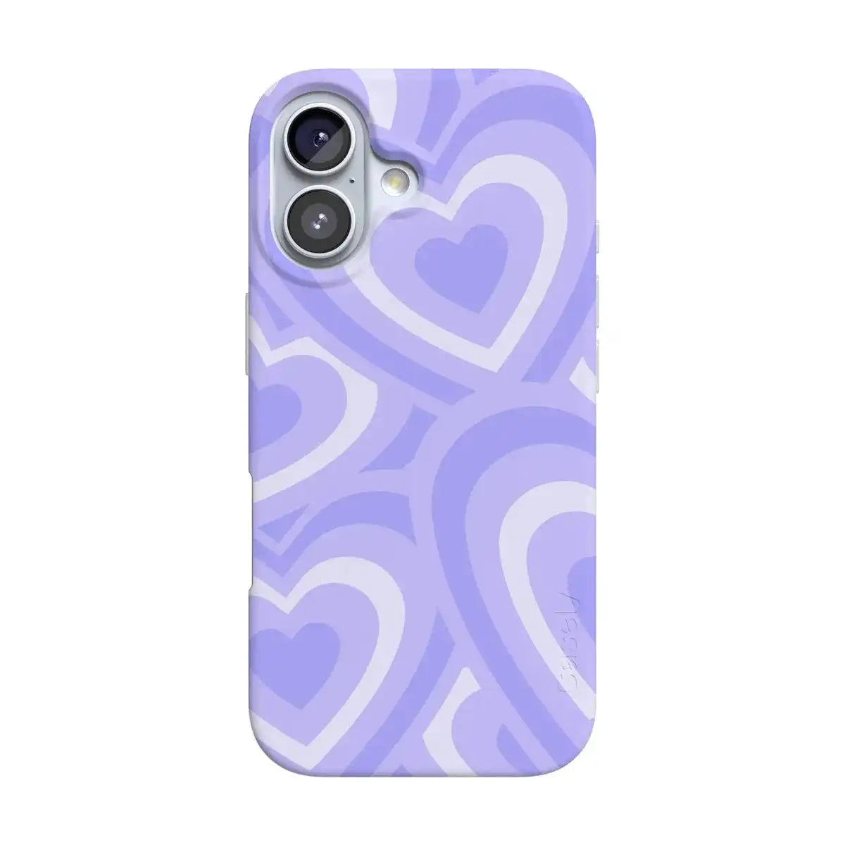 shopcaselyus.com