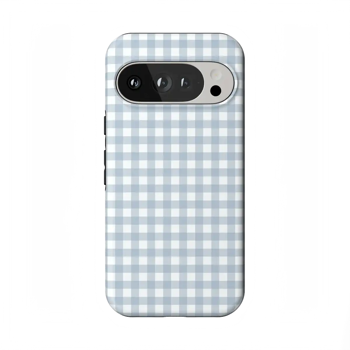 shopcaselyus.com