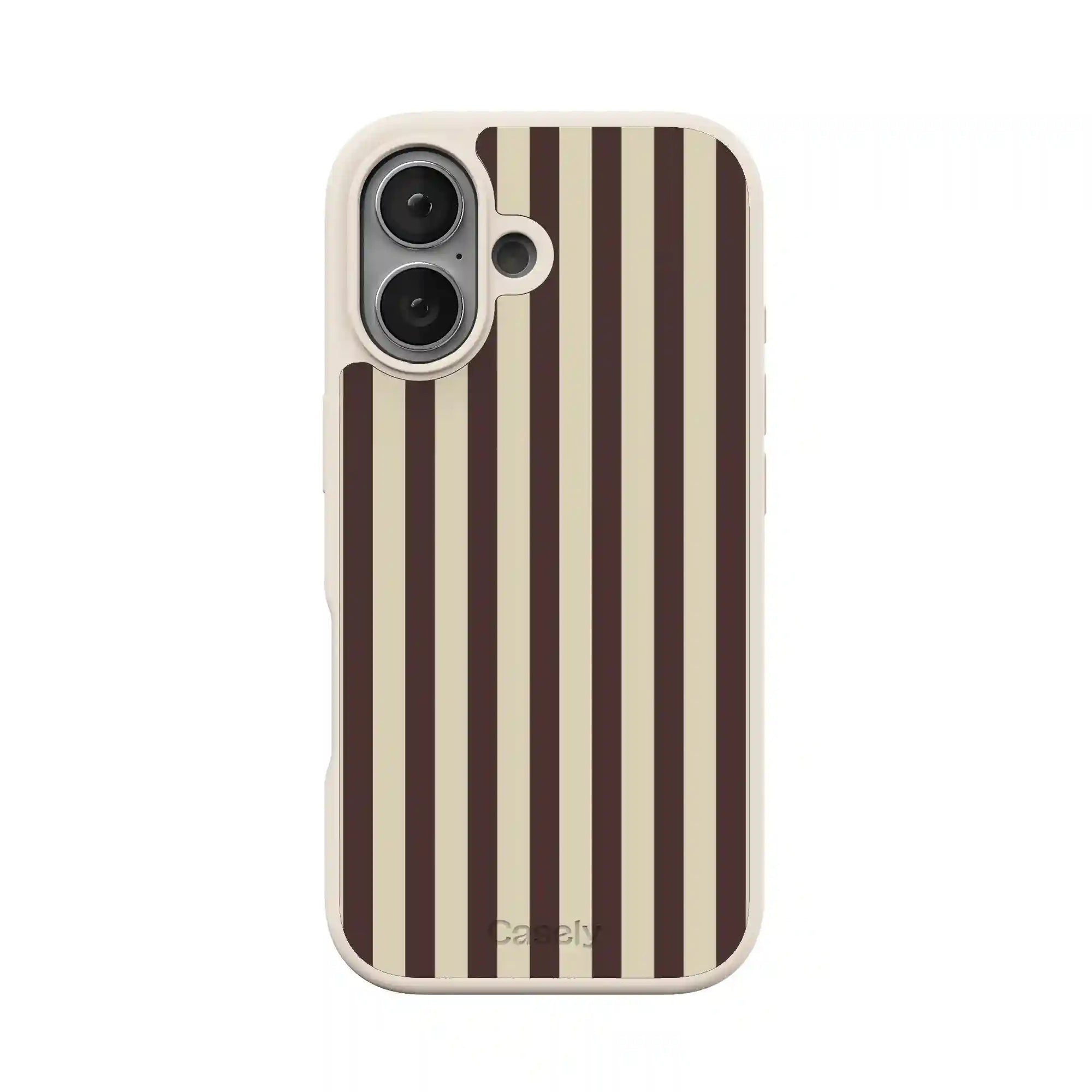 shopcaselyus.com