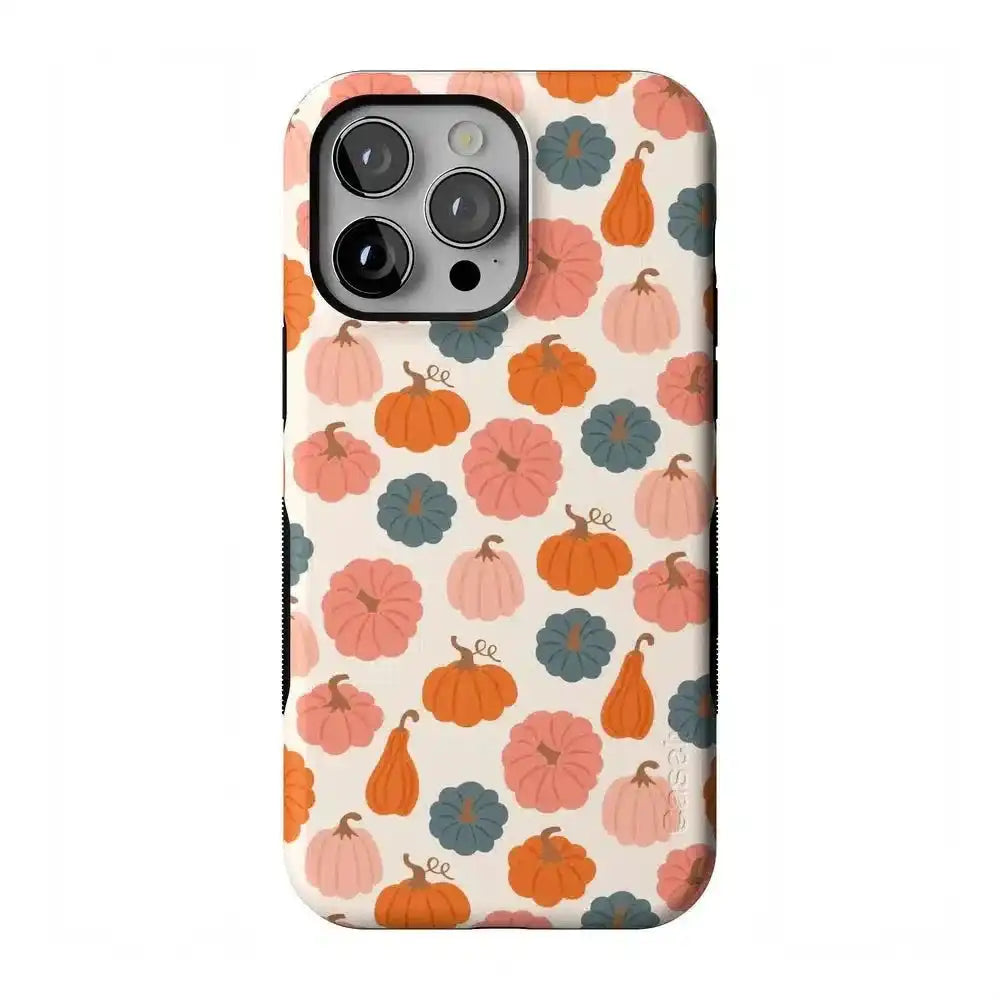 shopcaselyus.com