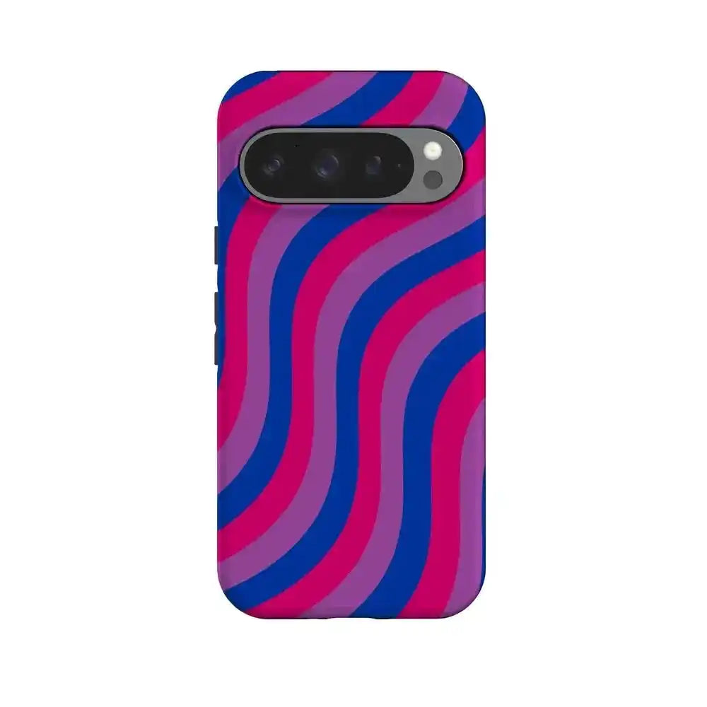 shopcaselyus.com