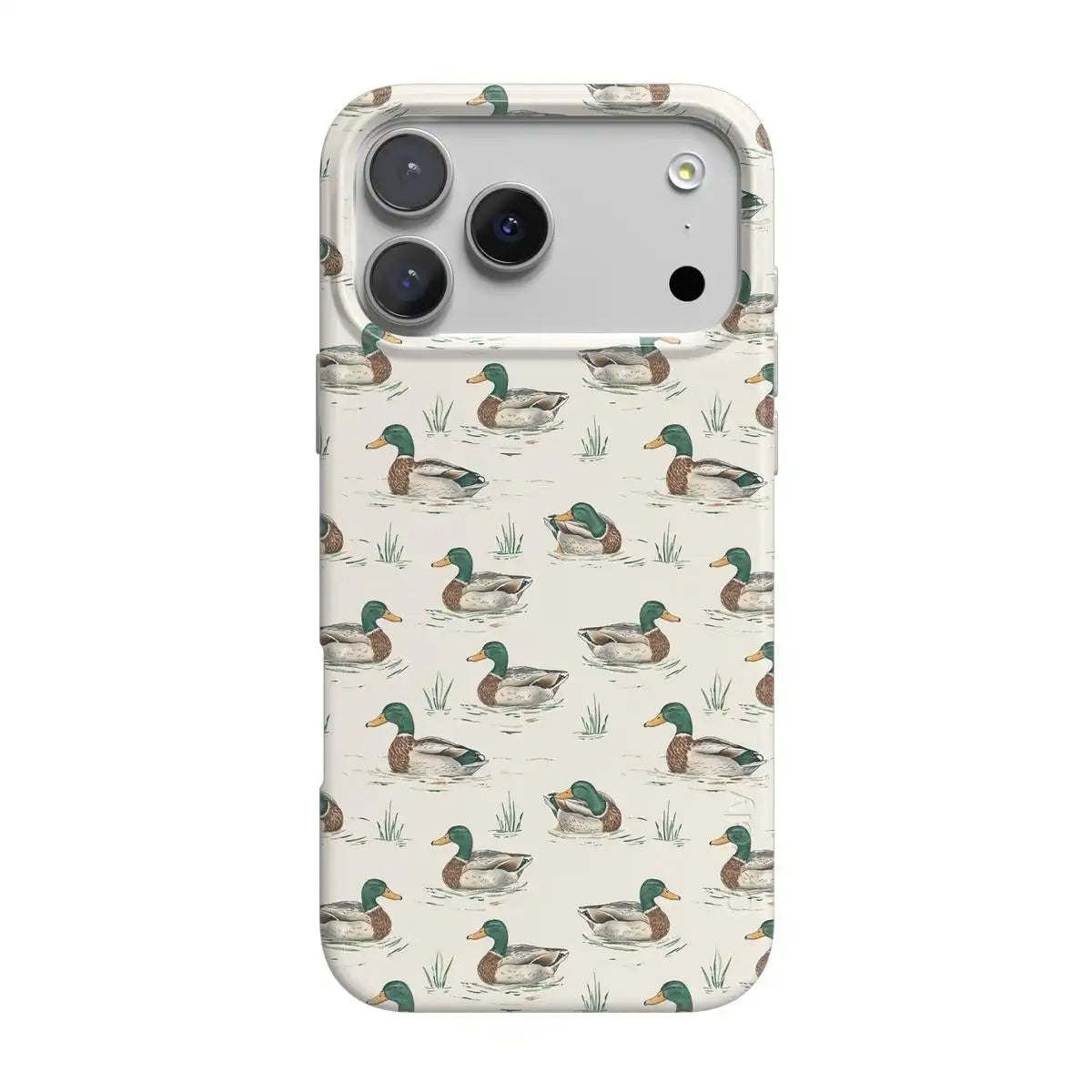 shopcaselyus.com