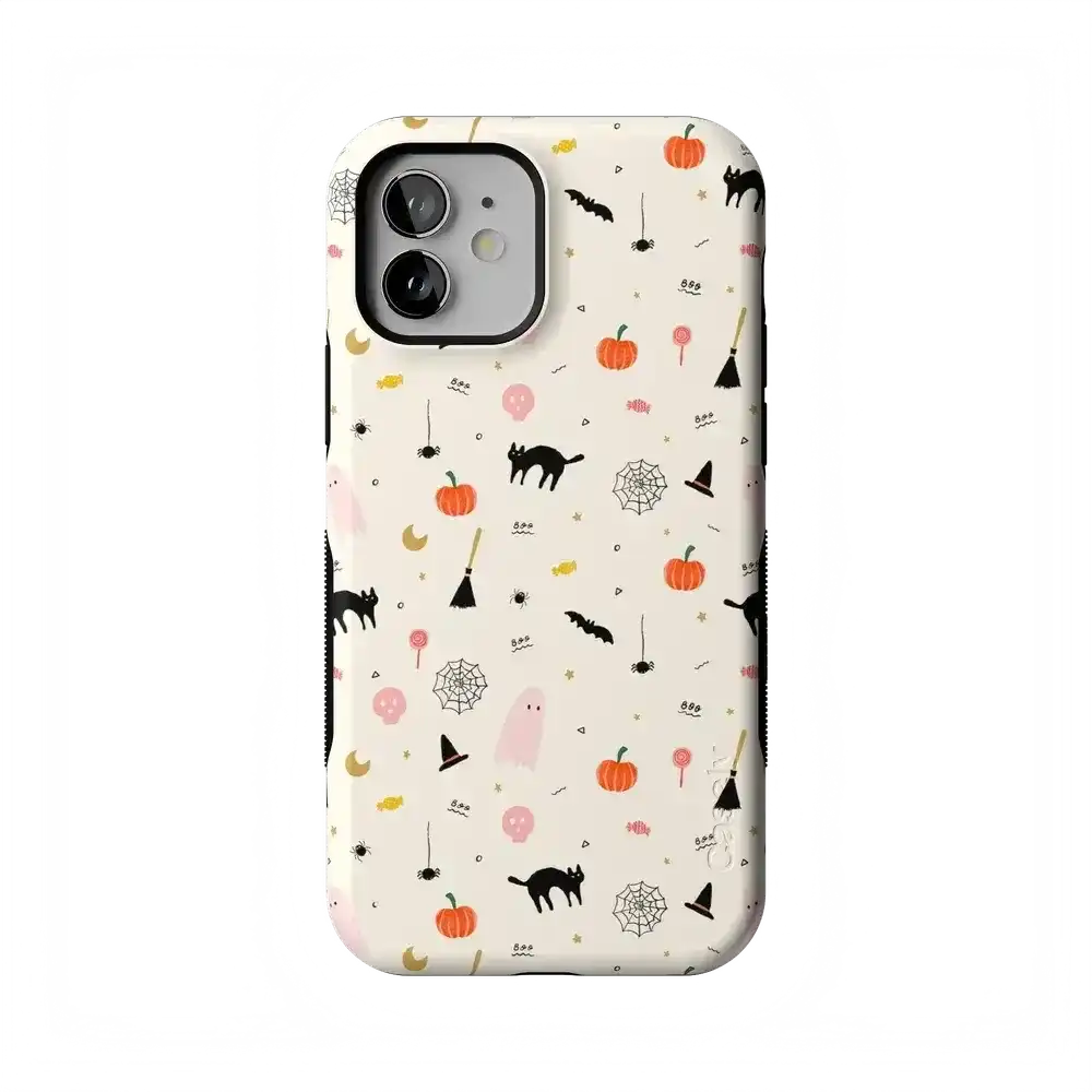 shopcaselyus.com