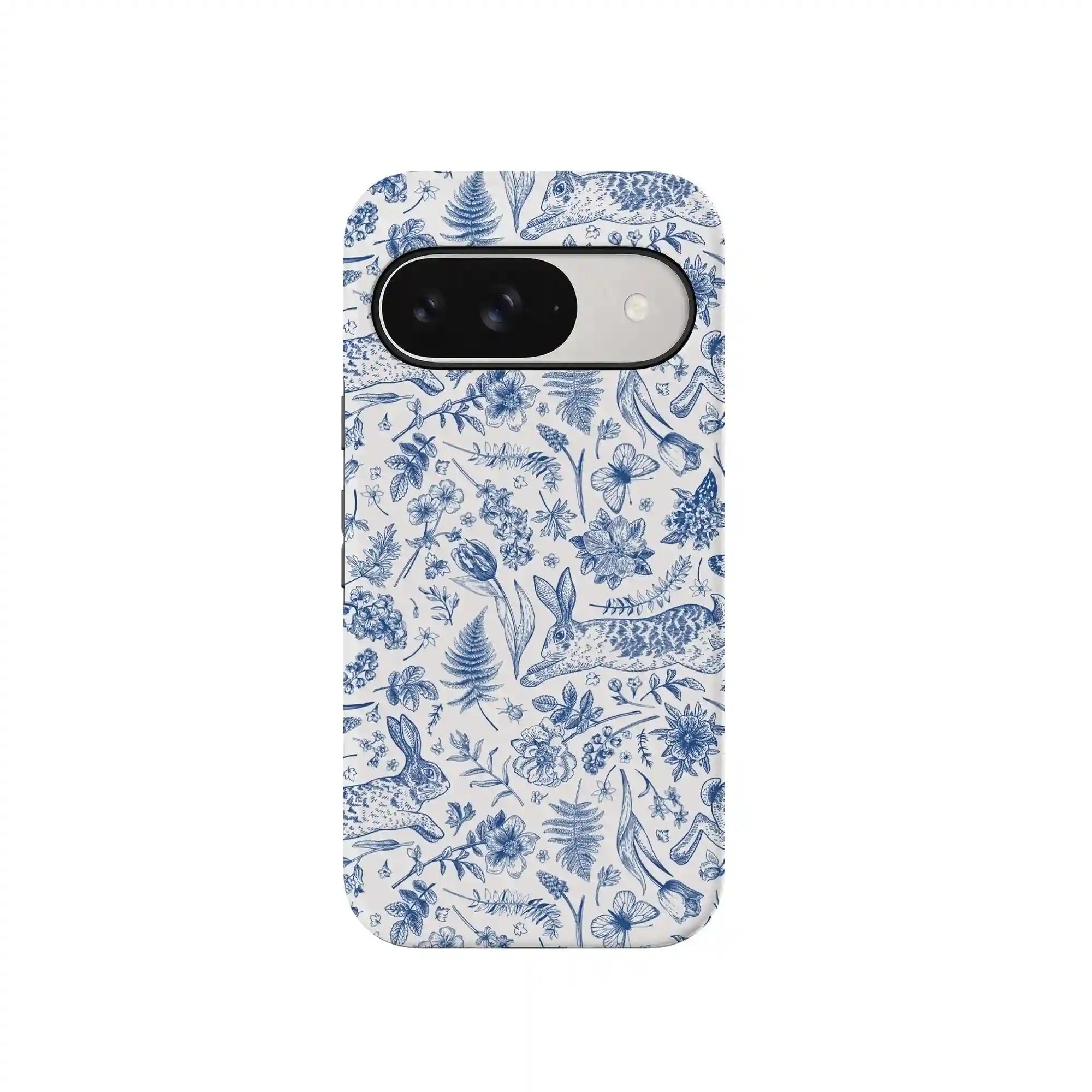 shopcaselyus.com