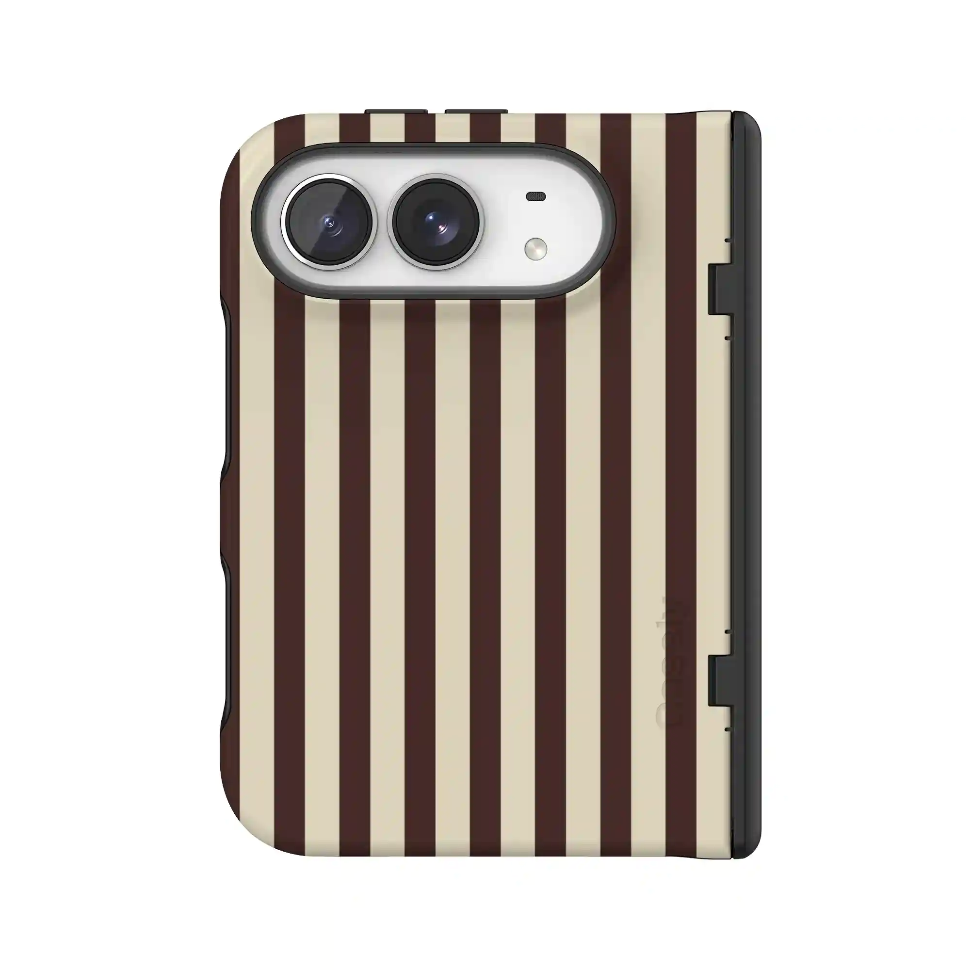 shopcaselyus.com