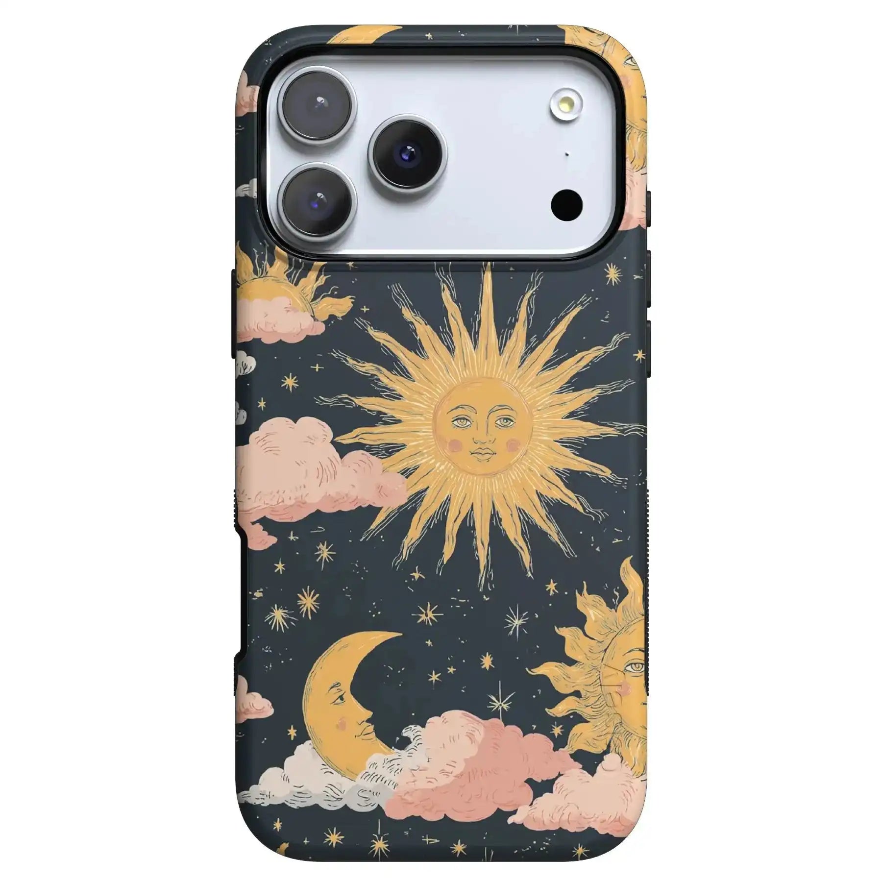 shopcaselyus.com