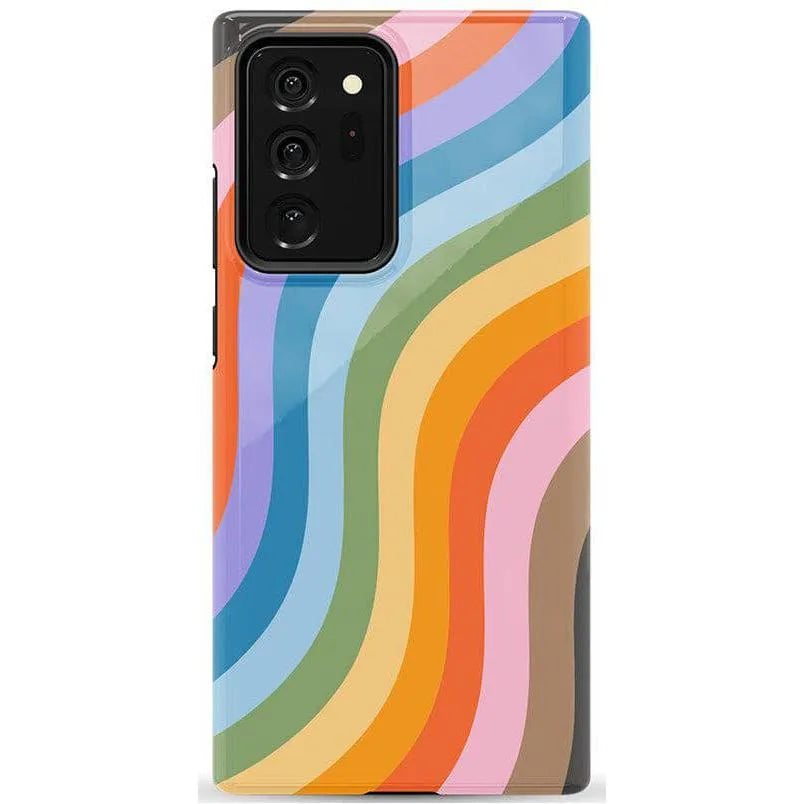 shopcaselyus.com
