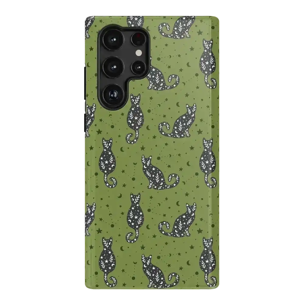shopcaselyus.com