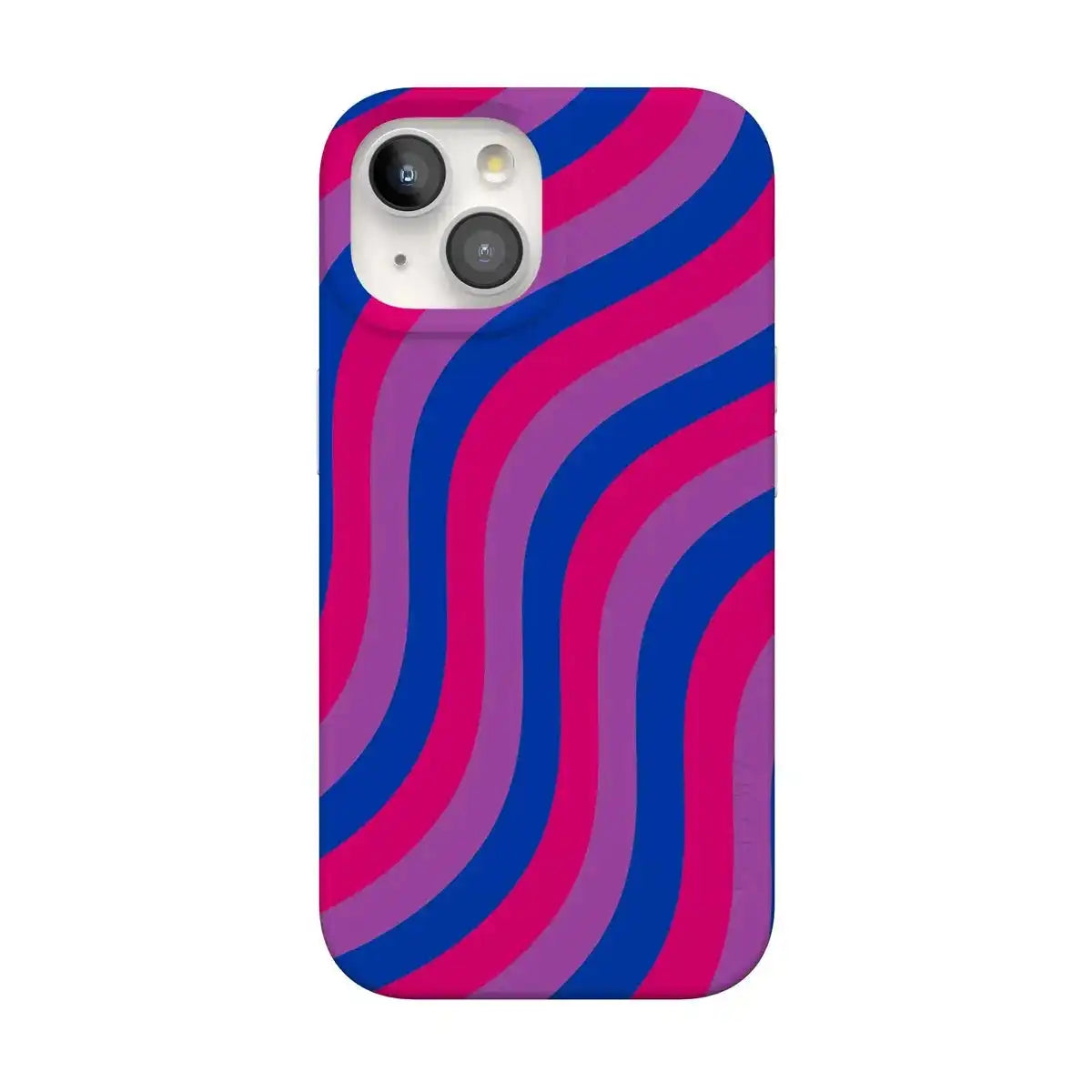 shopcaselyus.com