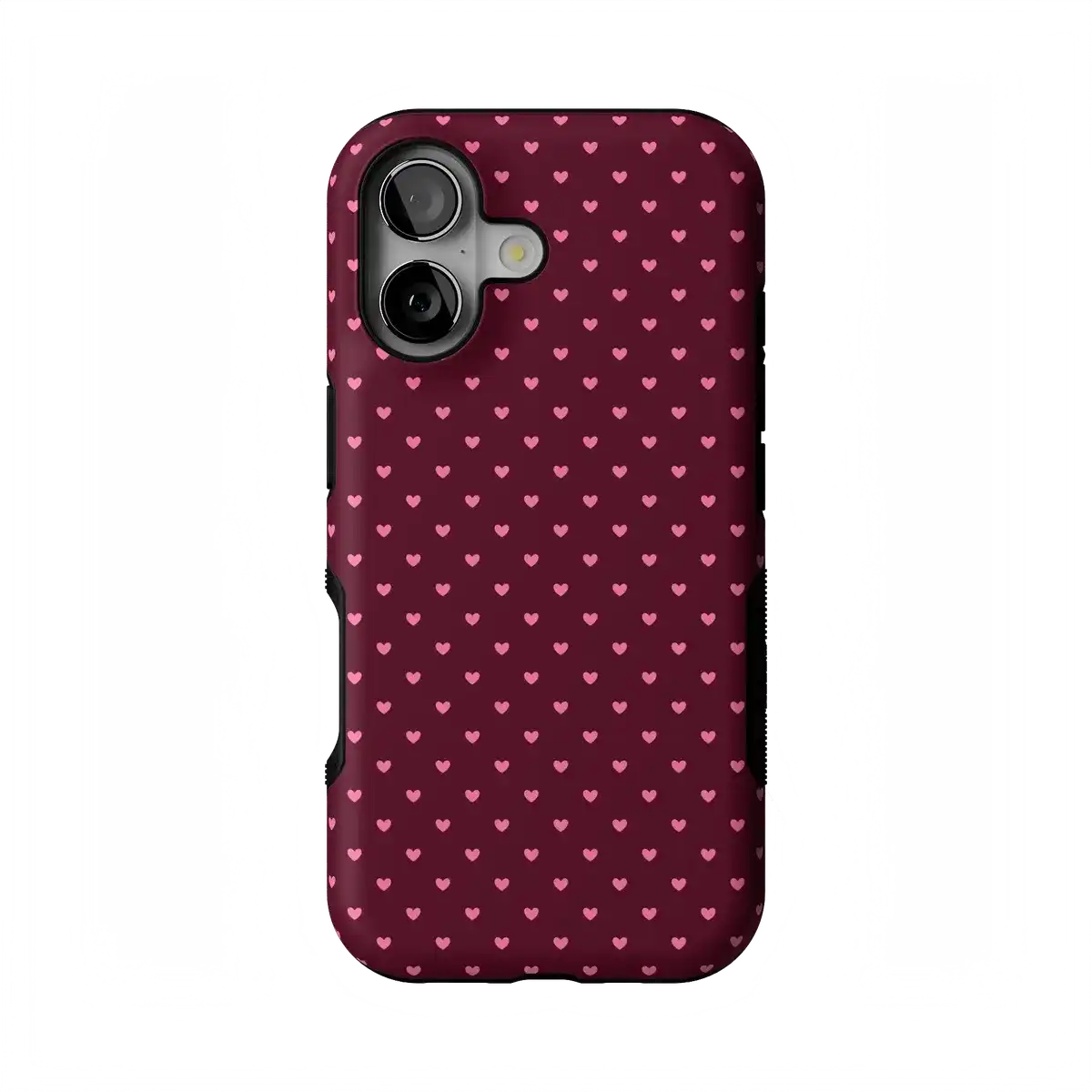 shopcaselyus.com