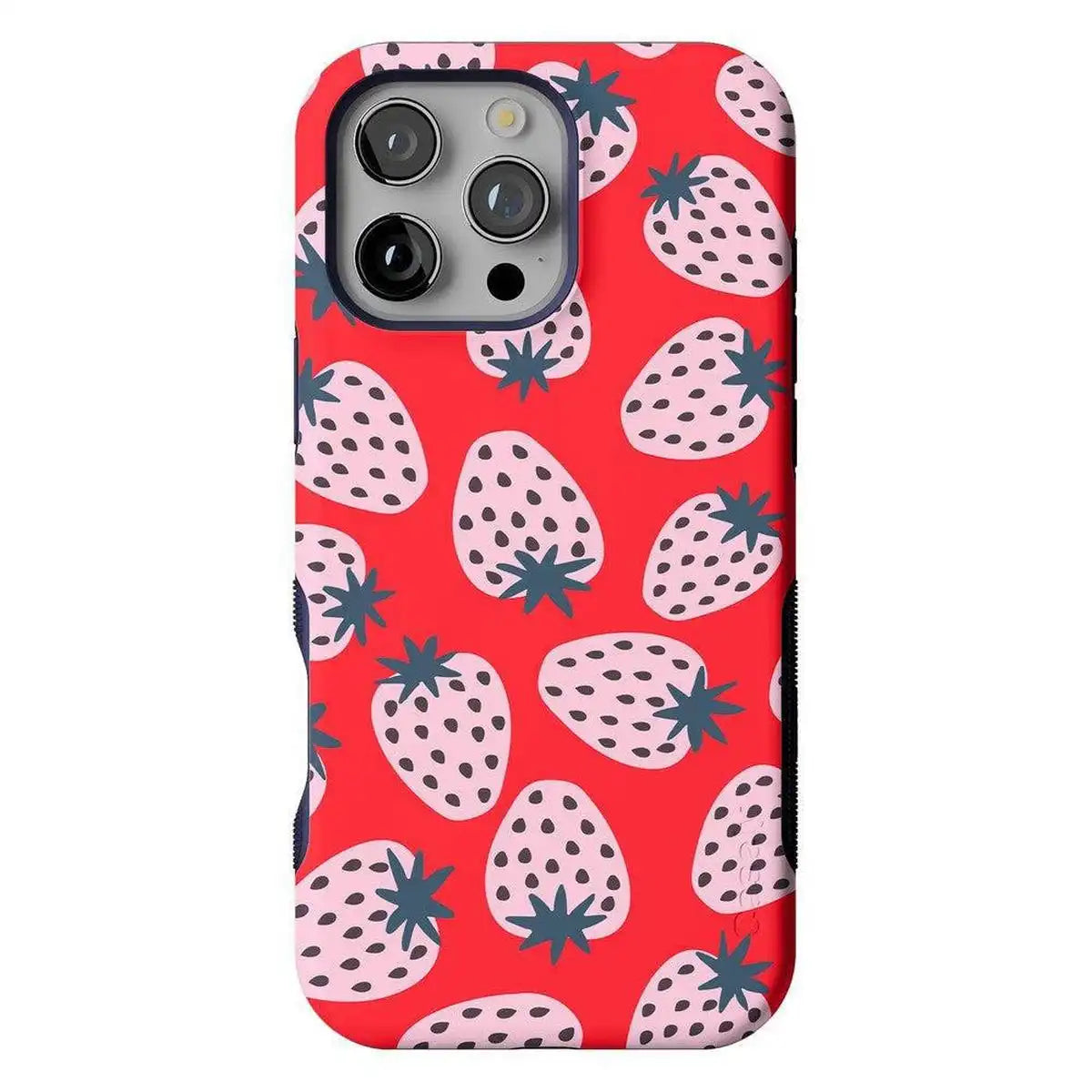 shopcaselyus.com