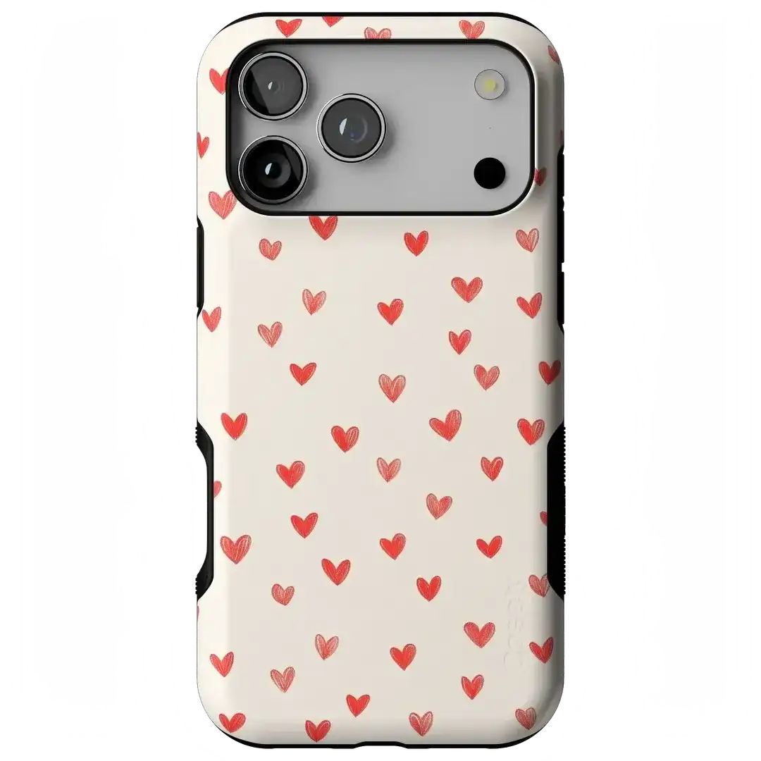 shopcaselyus.com