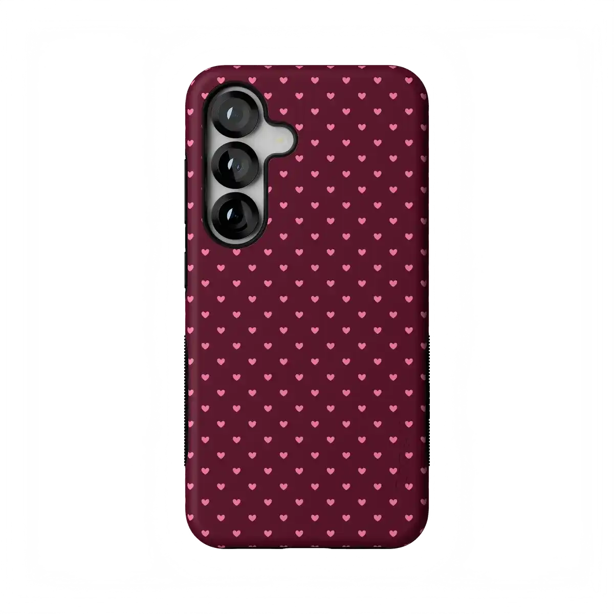 shopcaselyus.com