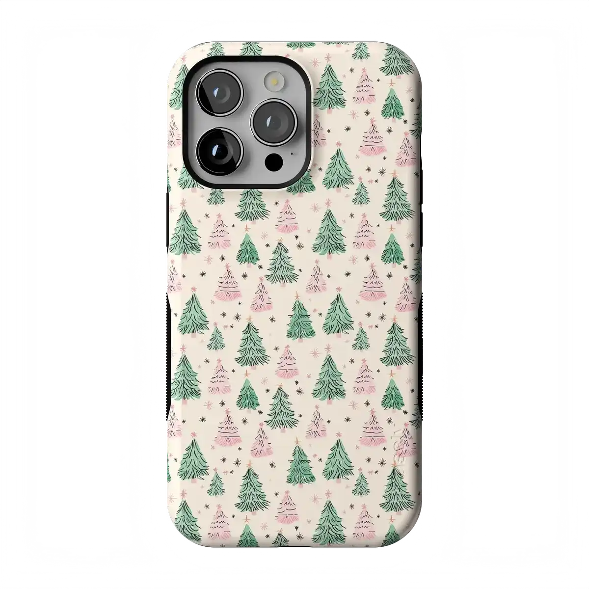 shopcaselyus.com