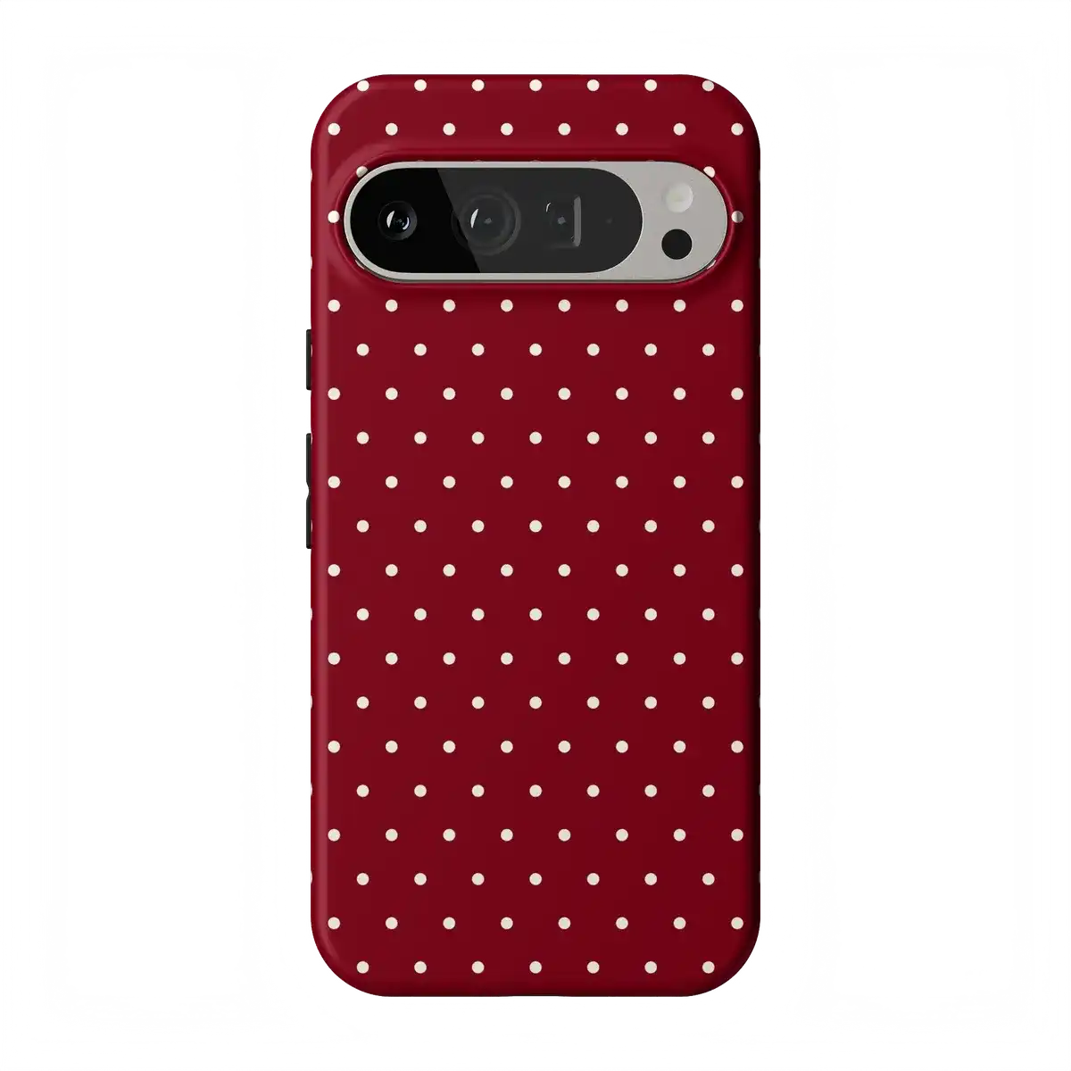 shopcaselyus.com