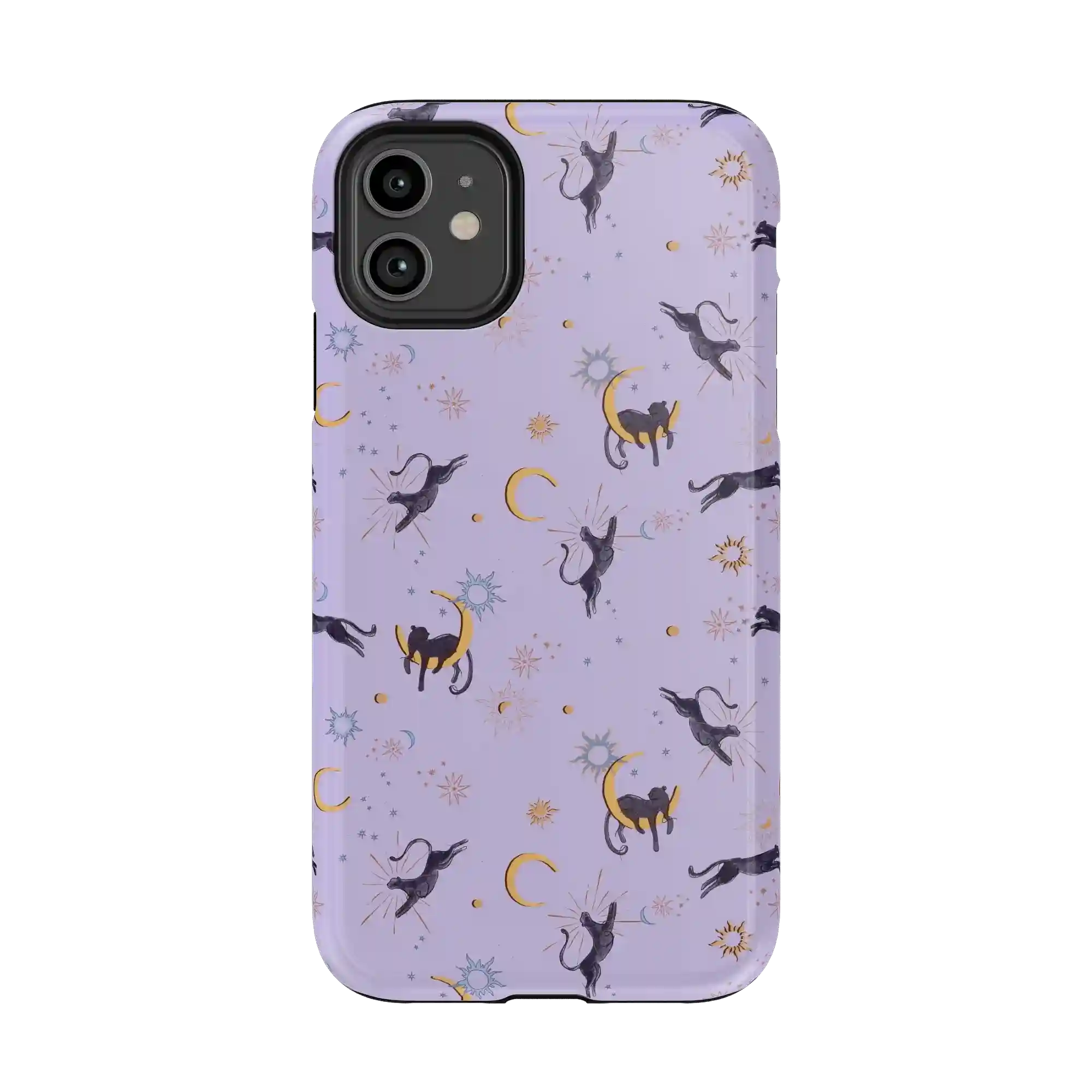 shopcaselyus.com