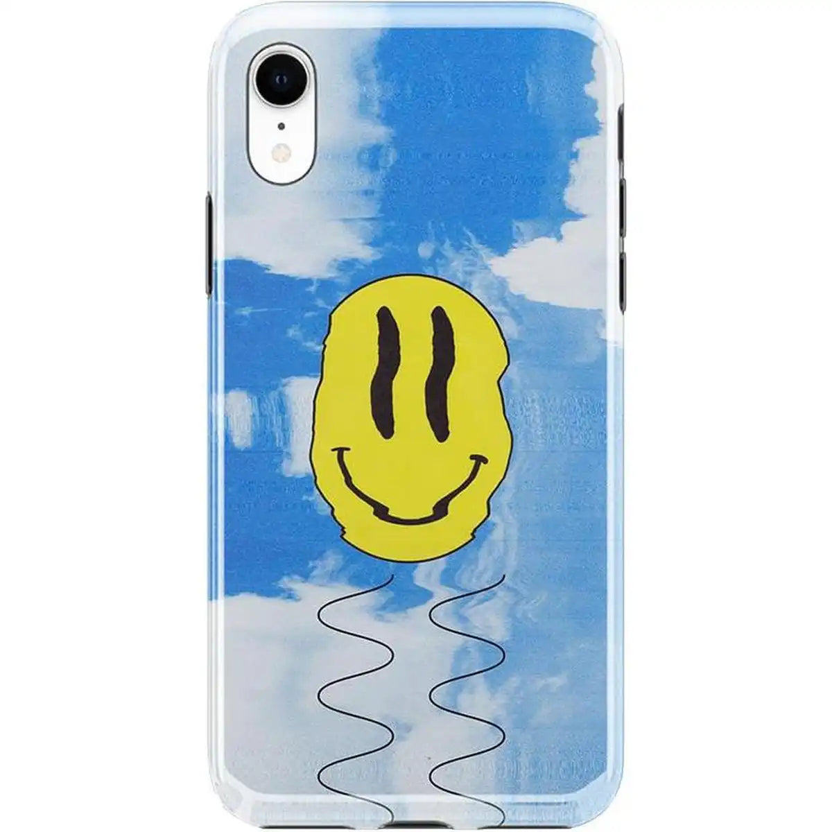 shopcaselyus.com
