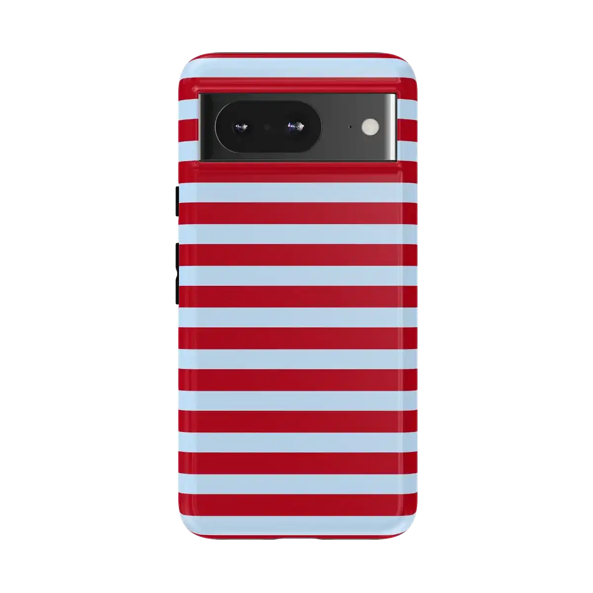 shopcaselyus.com
