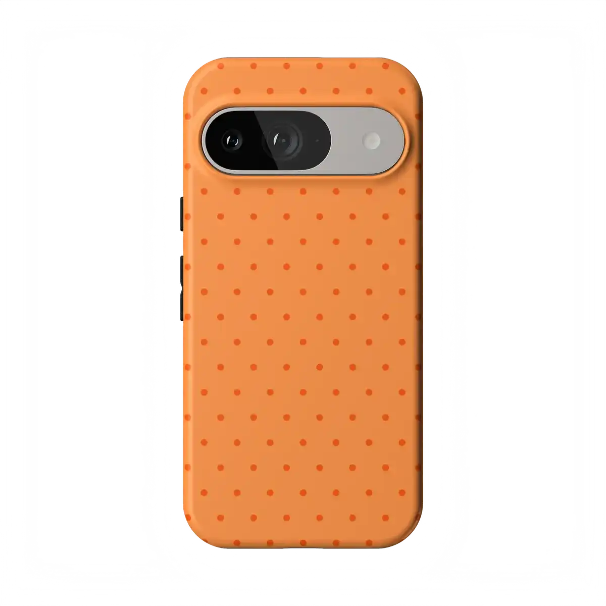 shopcaselyus.com