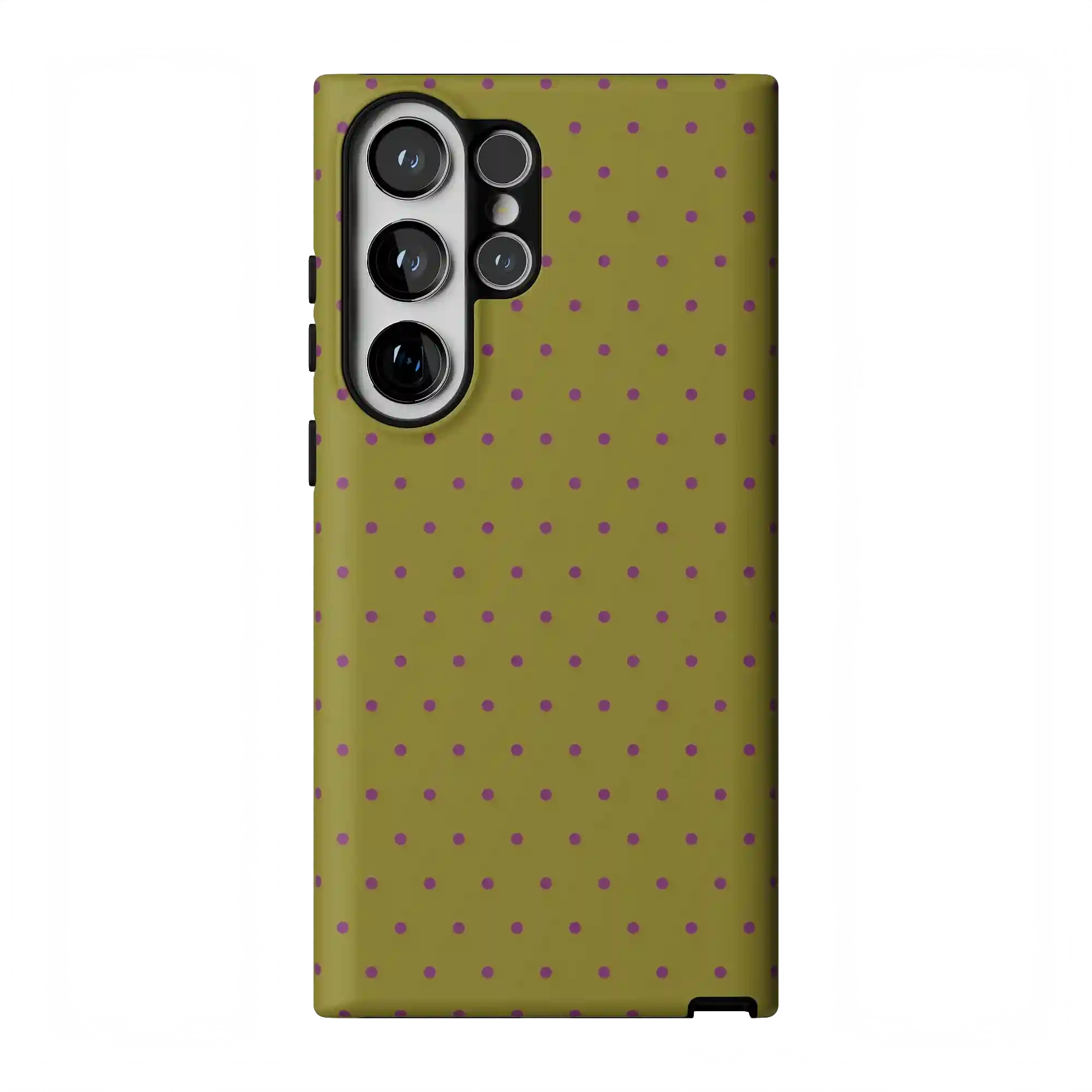 shopcaselyus.com