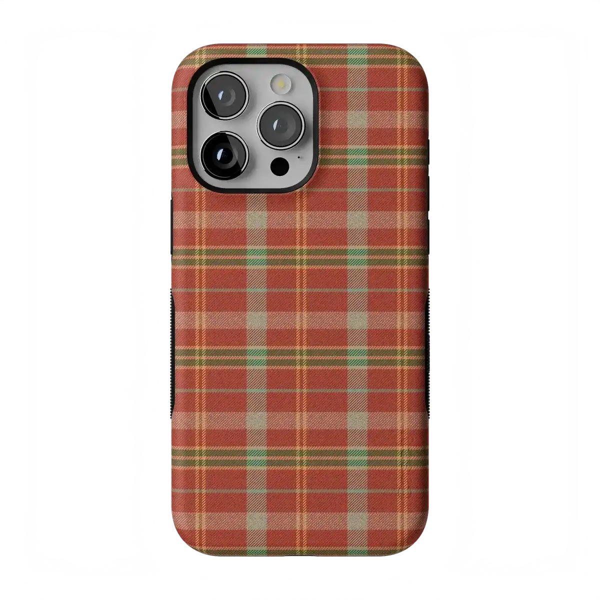 shopcaselyus.com