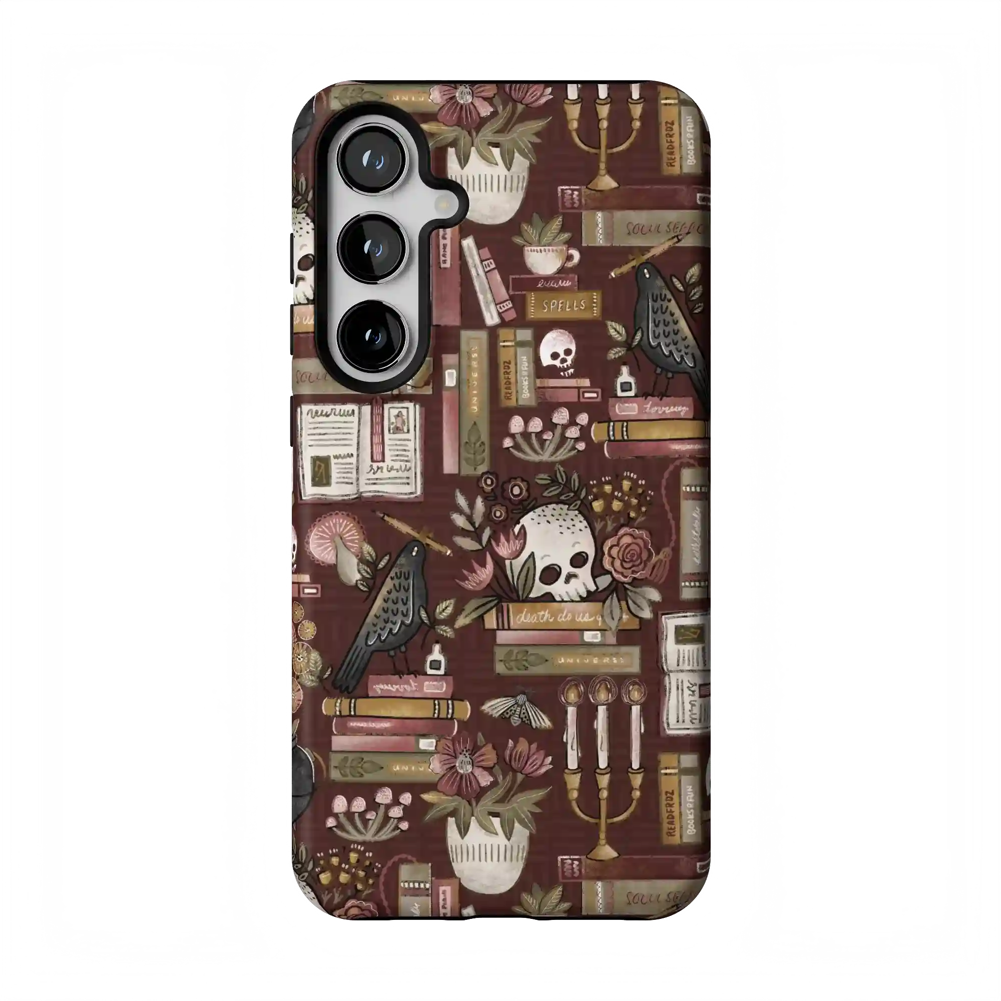 shopcaselyus.com