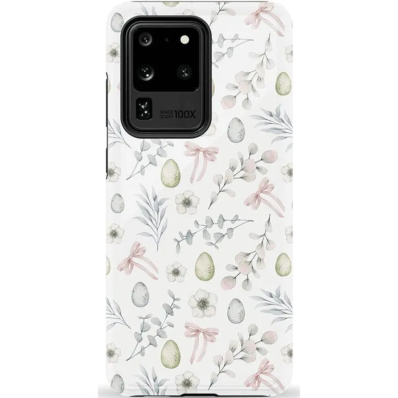 shopcaselyus.com