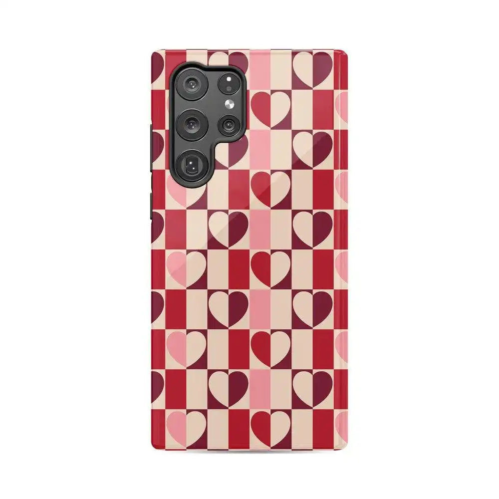 shopcaselyus.com