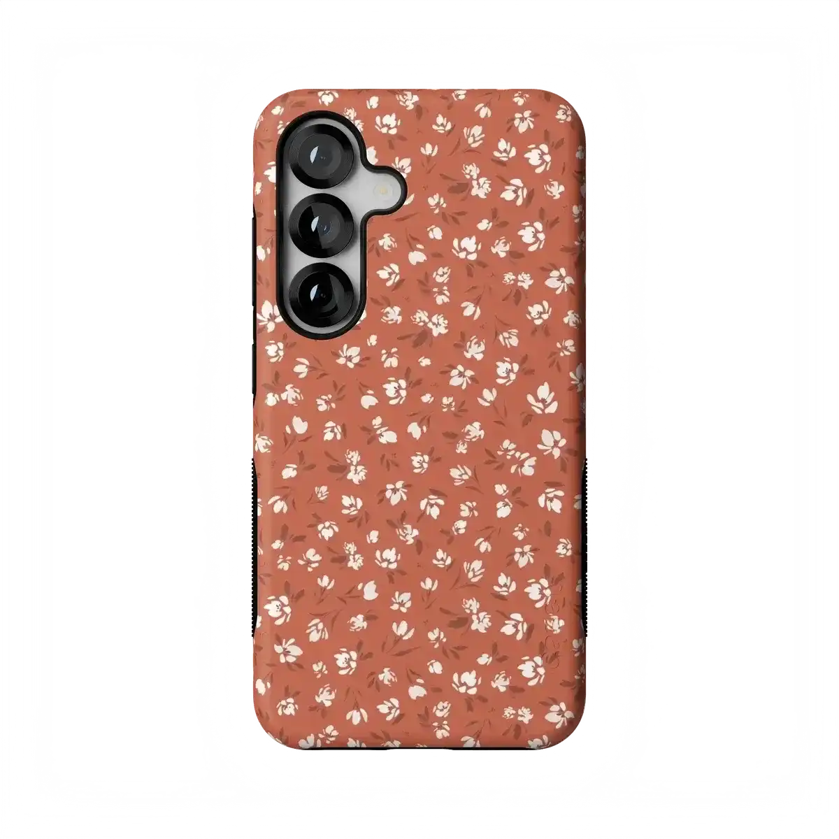 shopcaselyus.com