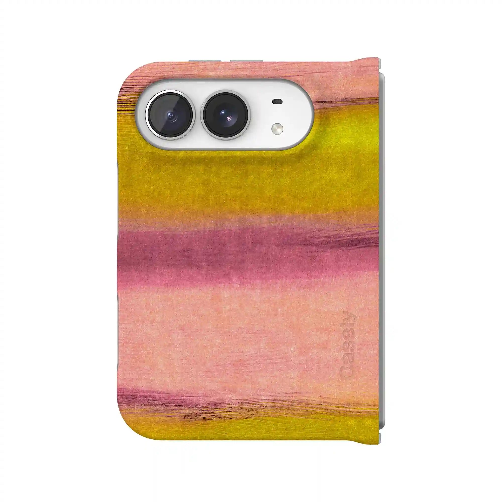 shopcaselyus.com