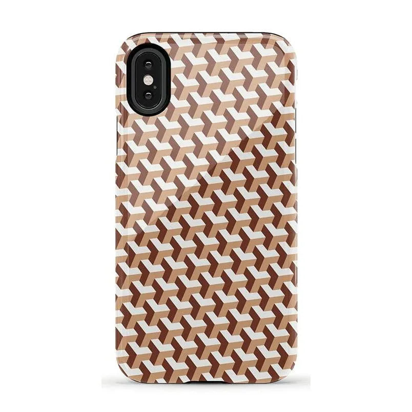 shopcaselyus.com