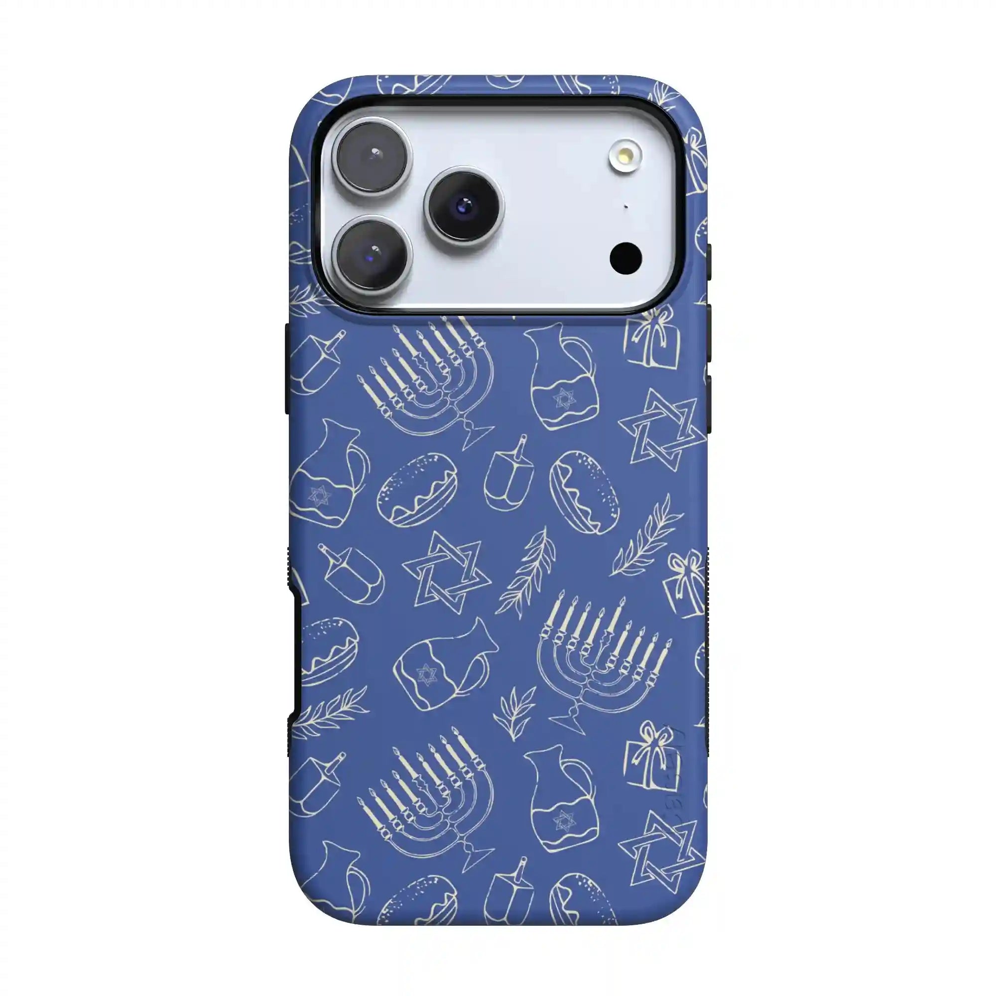 shopcaselyus.com