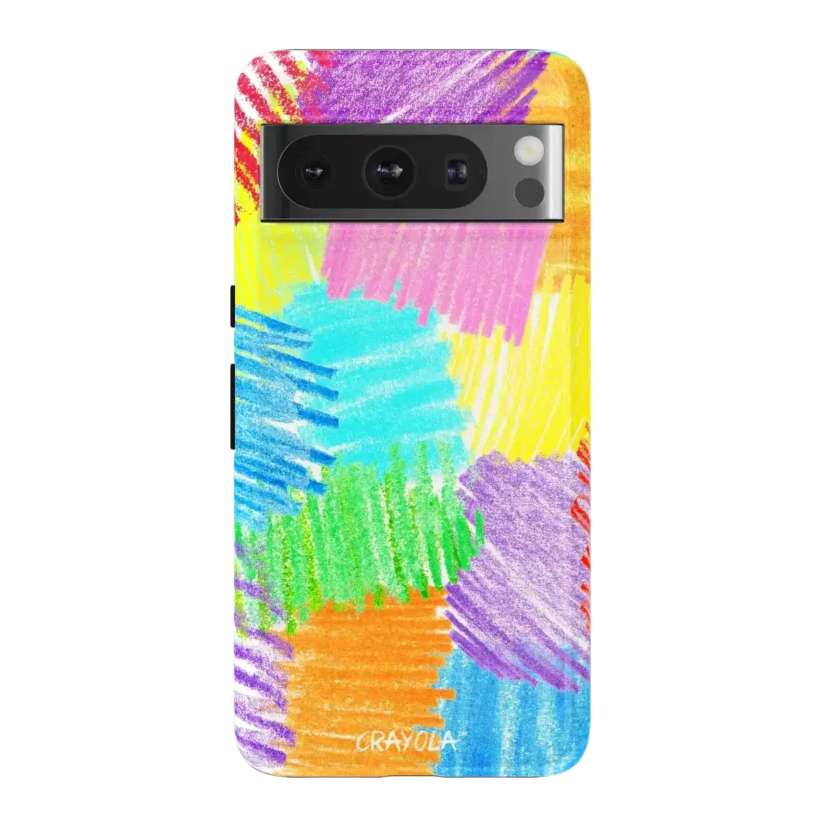 shopcaselyus.com