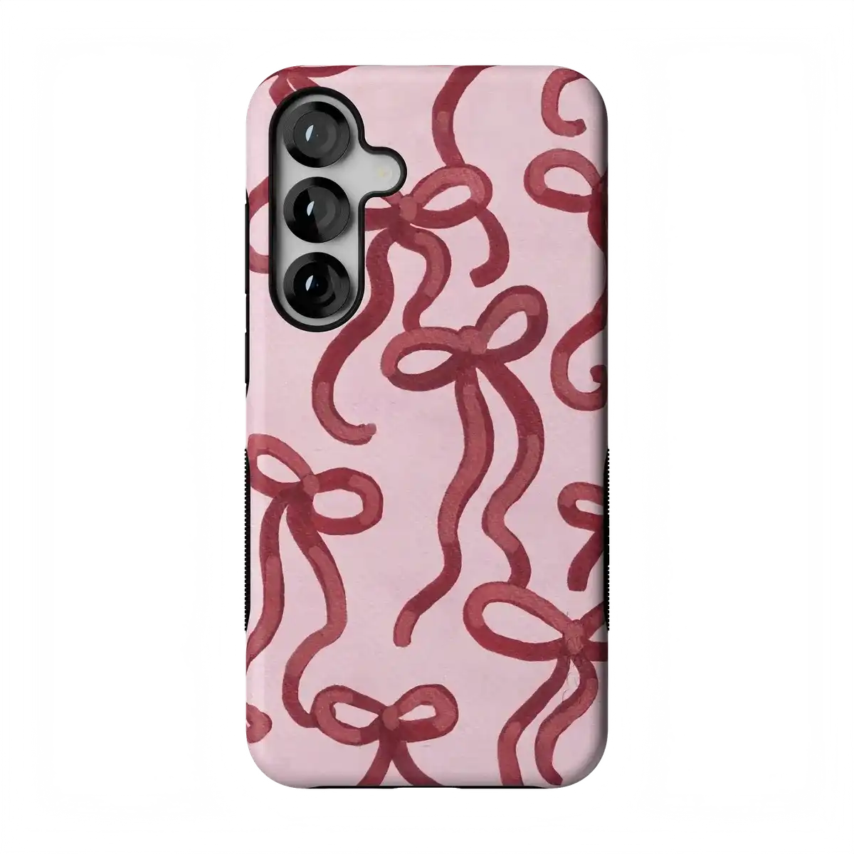 shopcaselyus.com