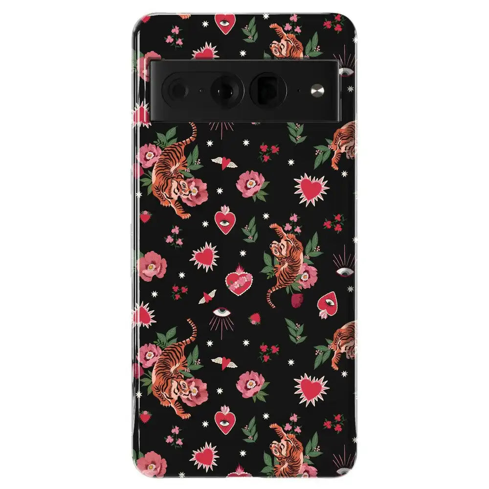 shopcaselyus.com