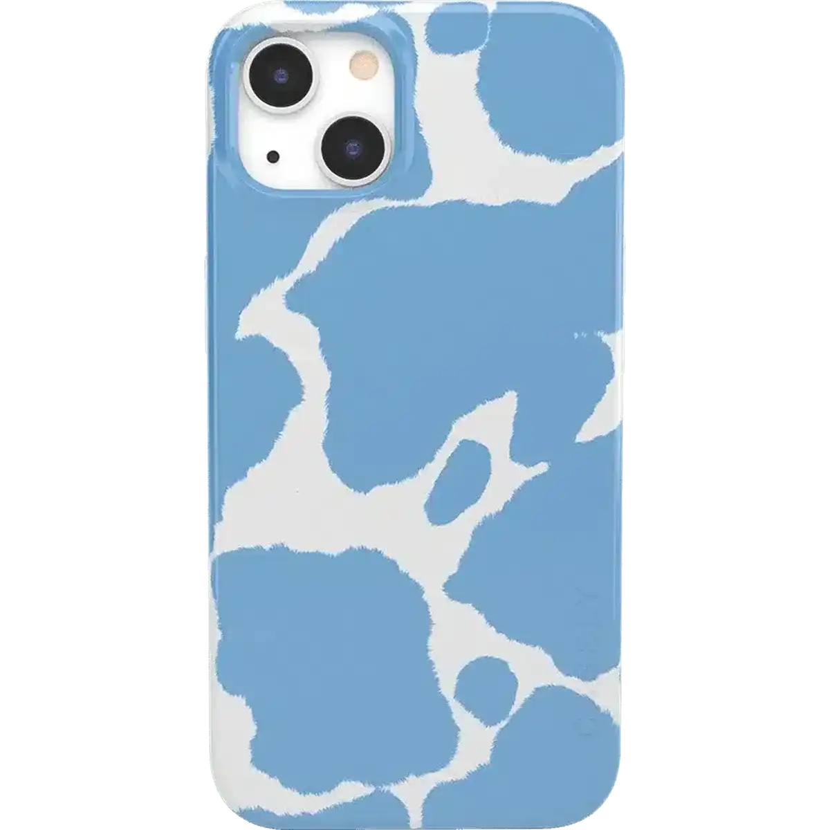 shopcaselyus.com