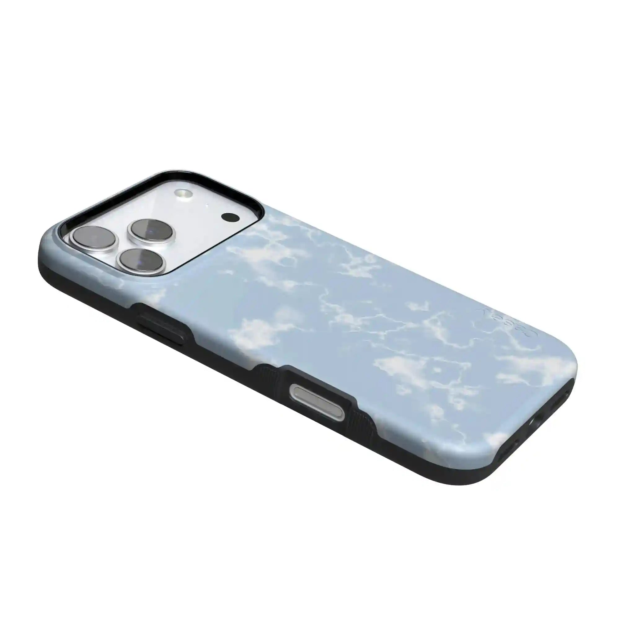 shopcaselyus.com