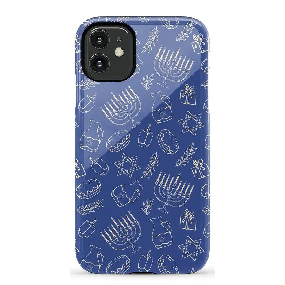 shopcaselyus.com