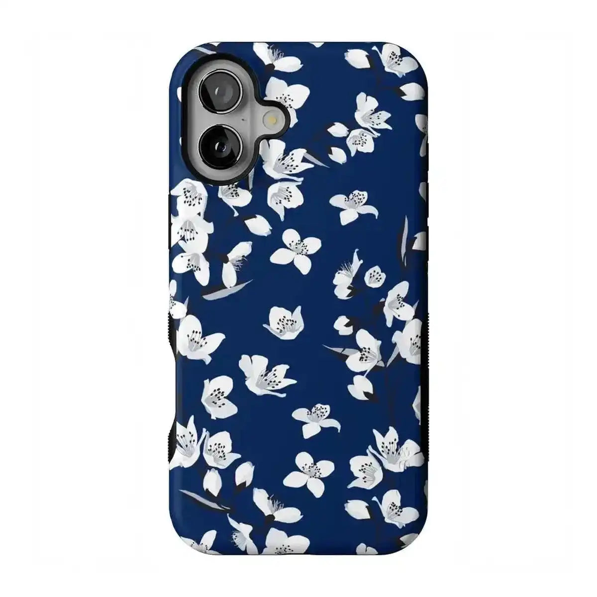 shopcaselyus.com