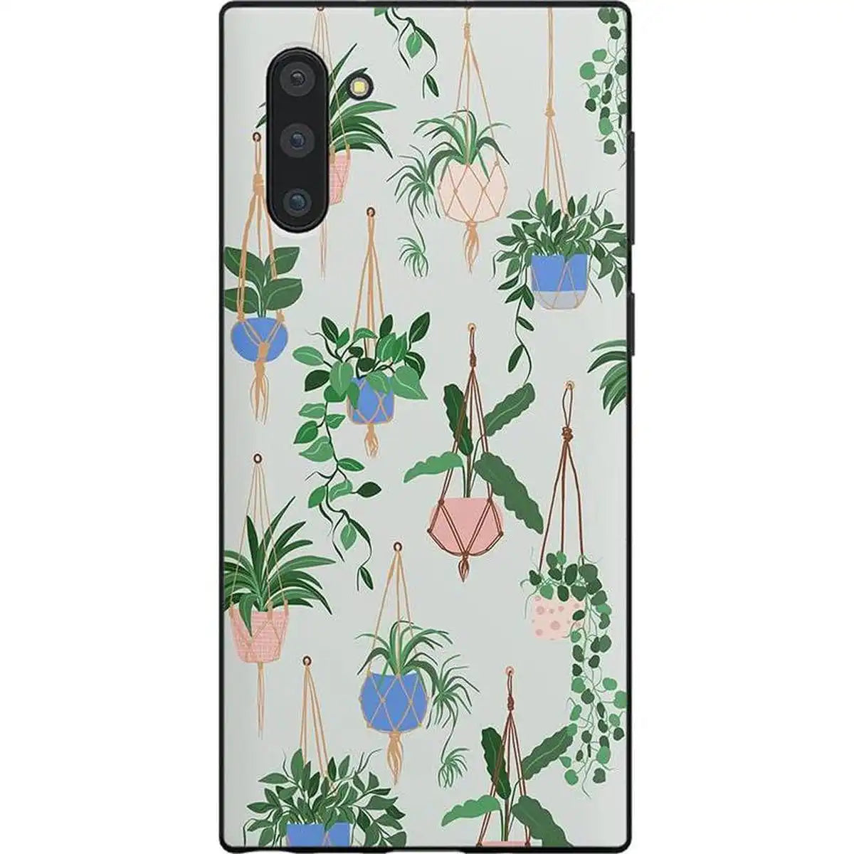 shopcaselyus.com