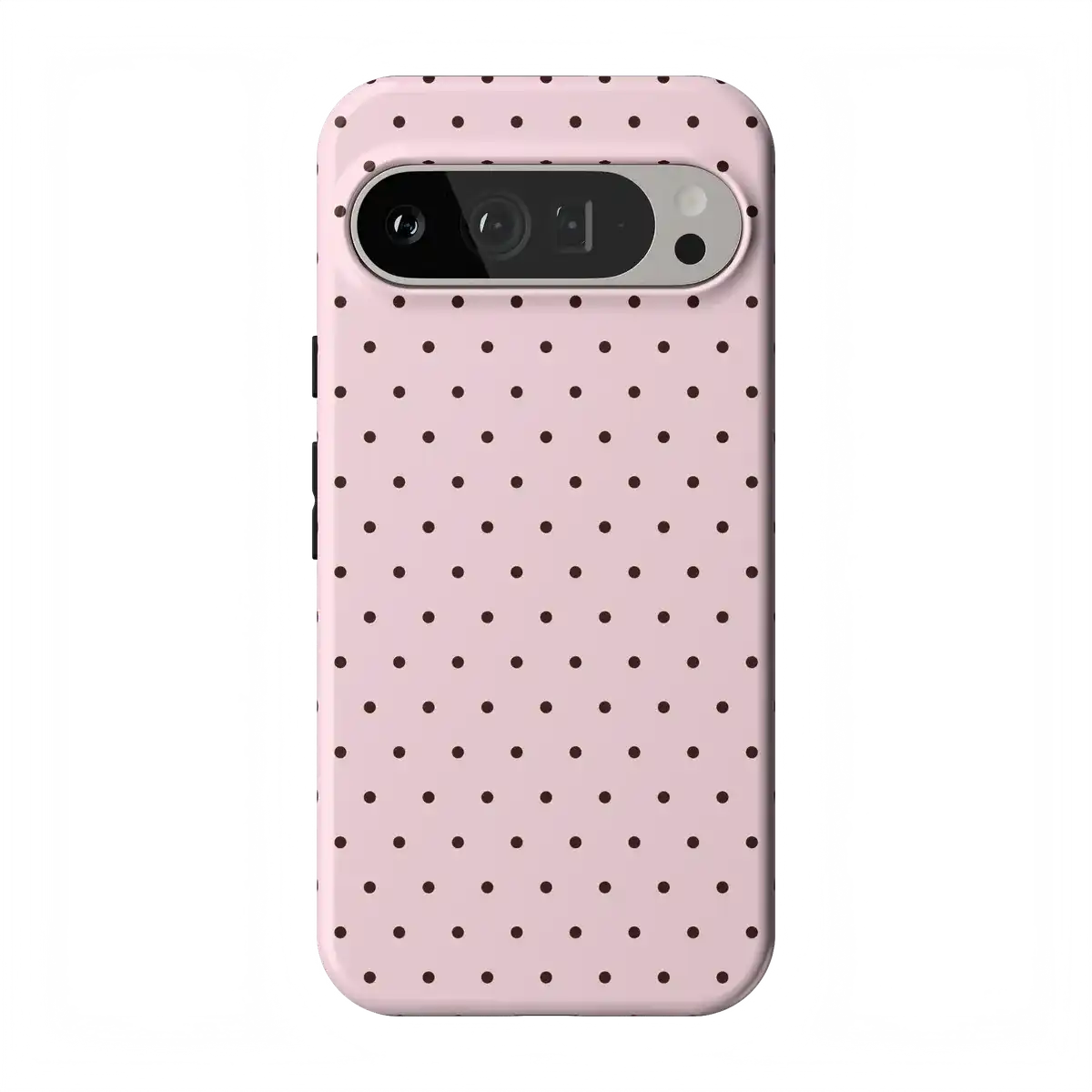 shopcaselyus.com