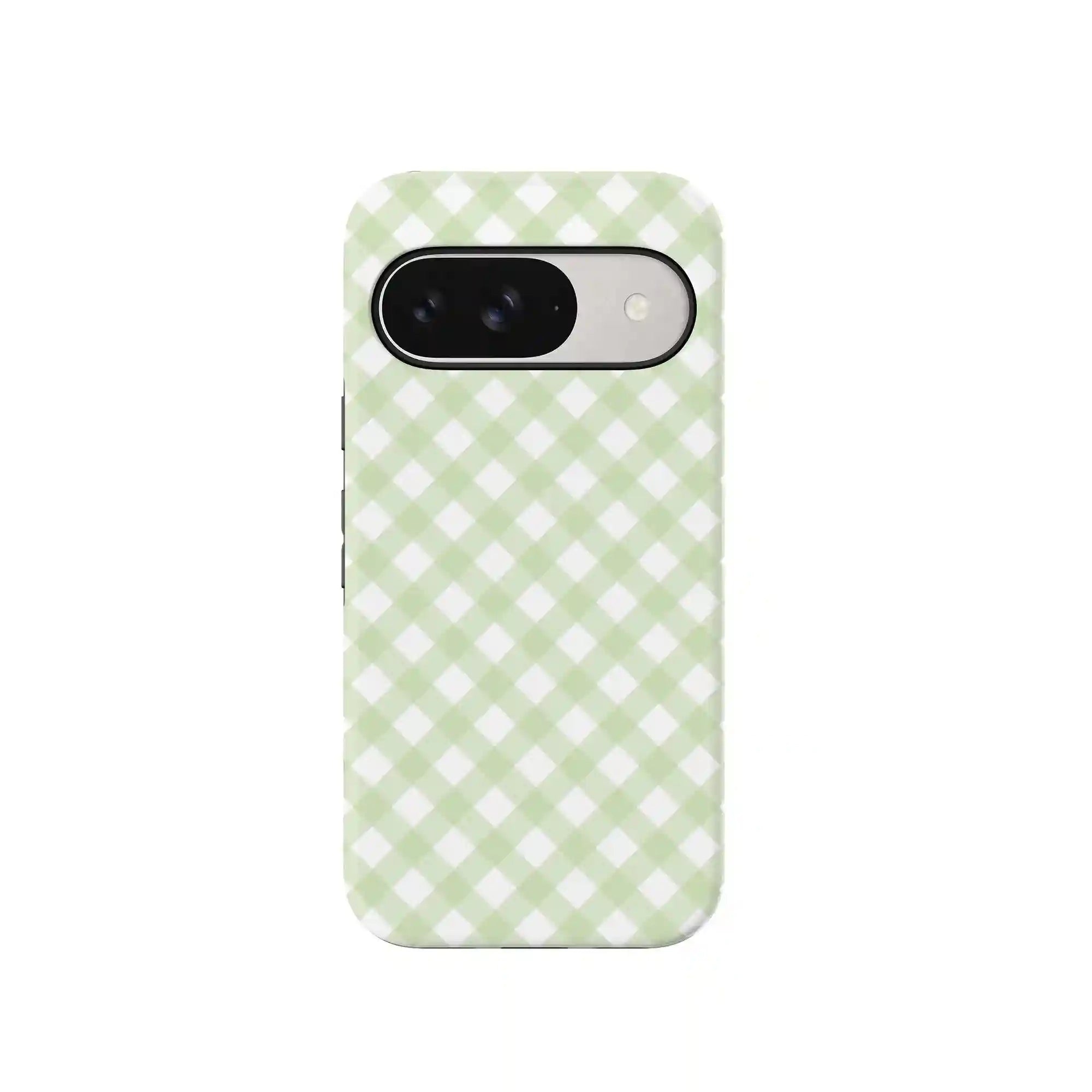 shopcaselyus.com