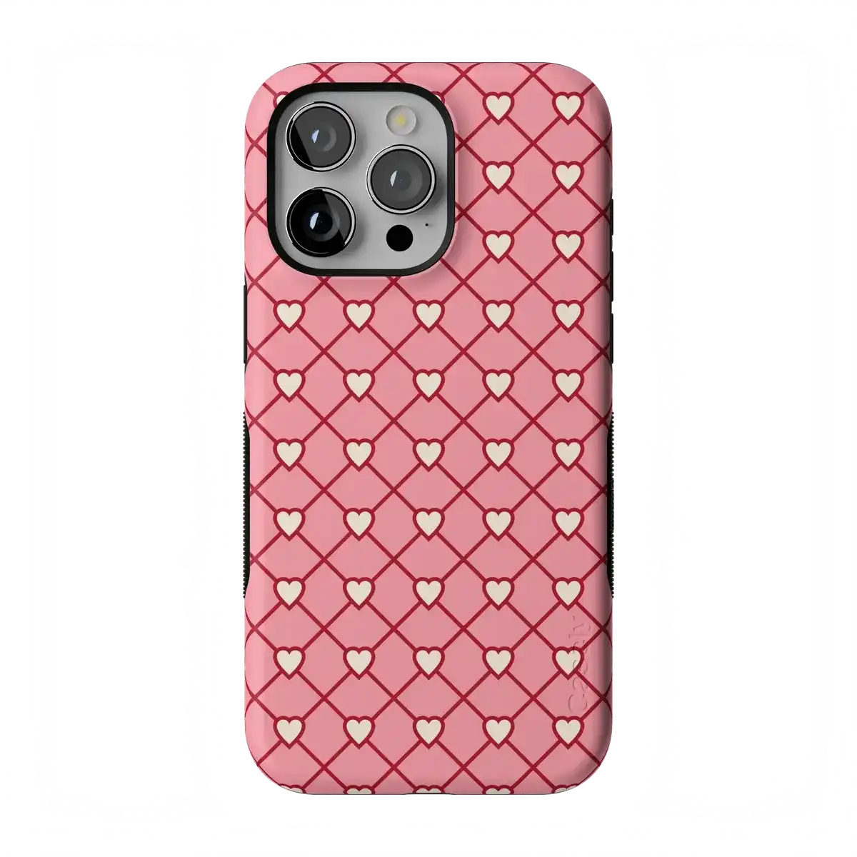 shopcaselyus.com