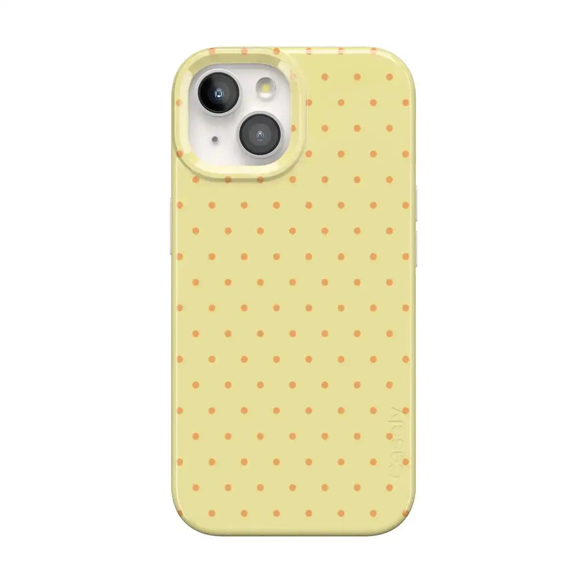 shopcaselyus.com