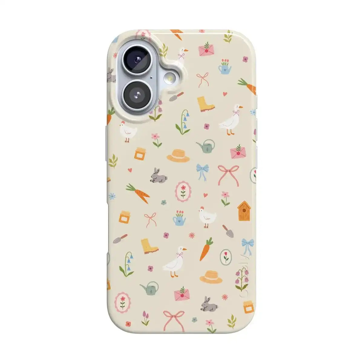shopcaselyus.com