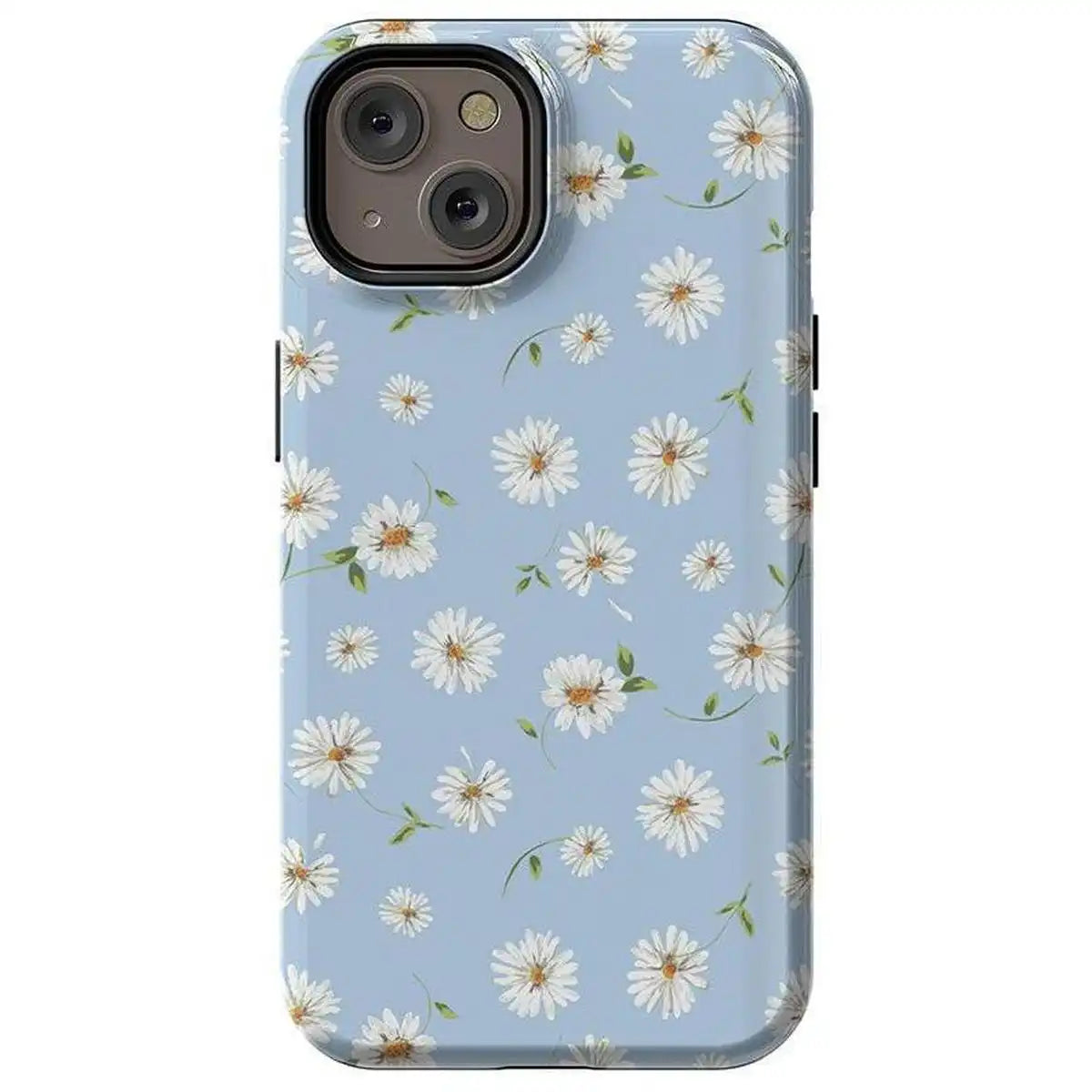 shopcaselyus.com