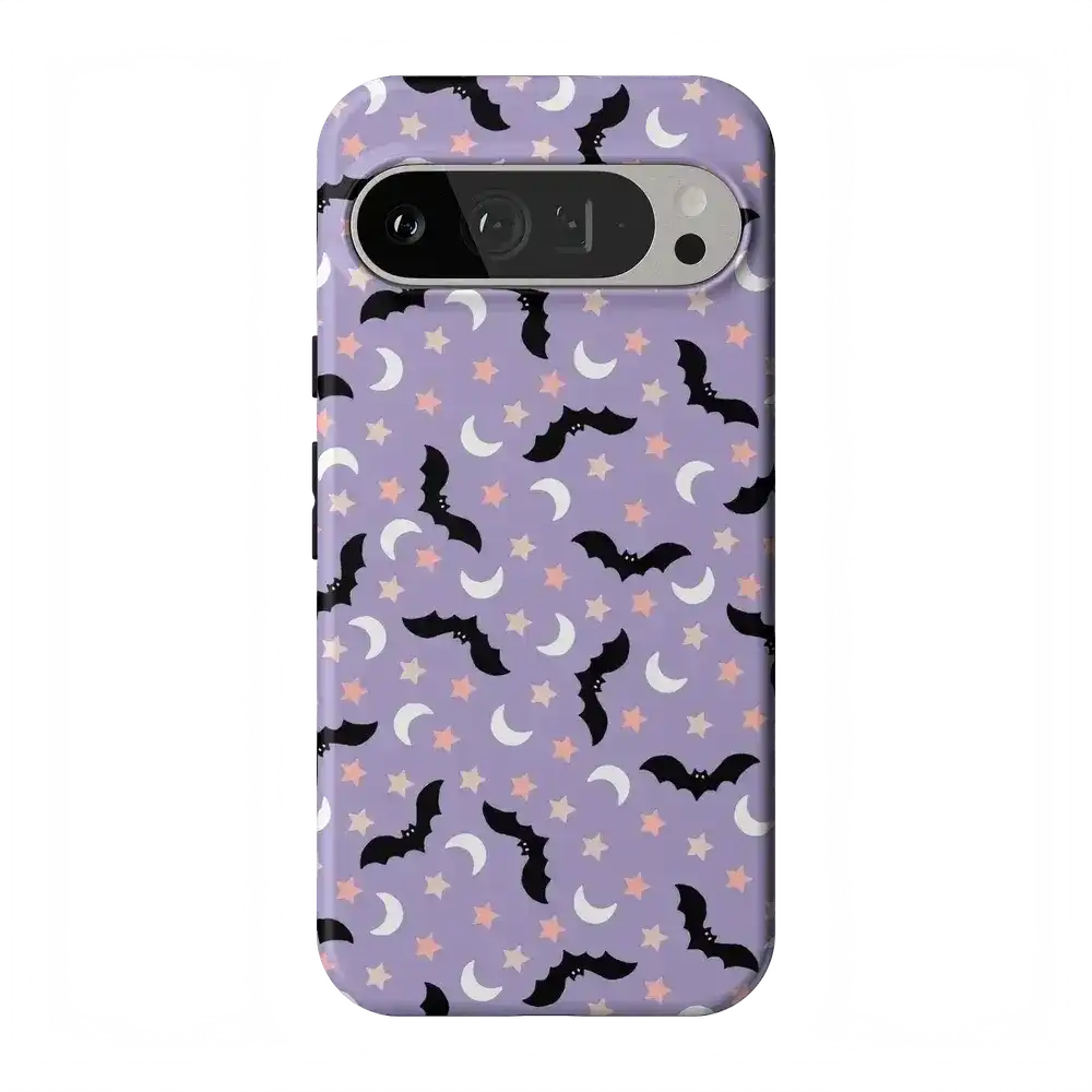 shopcaselyus.com