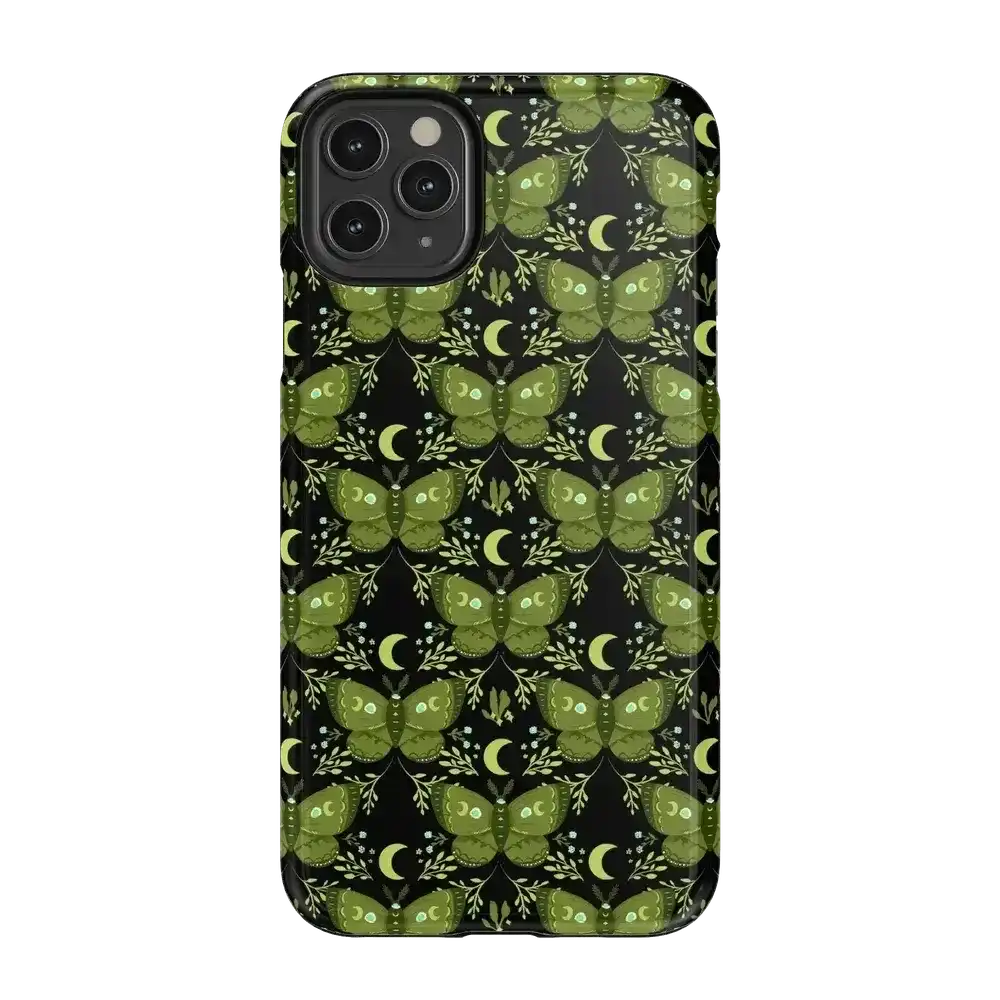 shopcaselyus.com