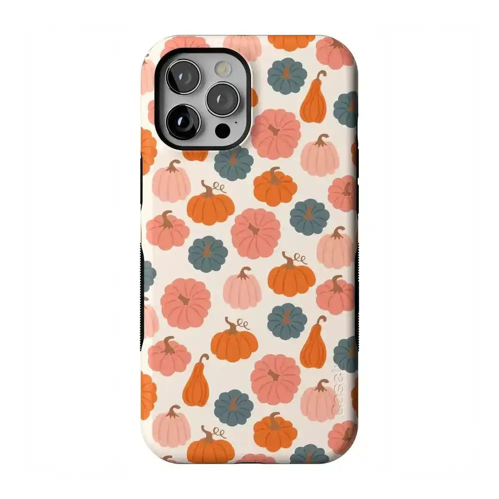 shopcaselyus.com
