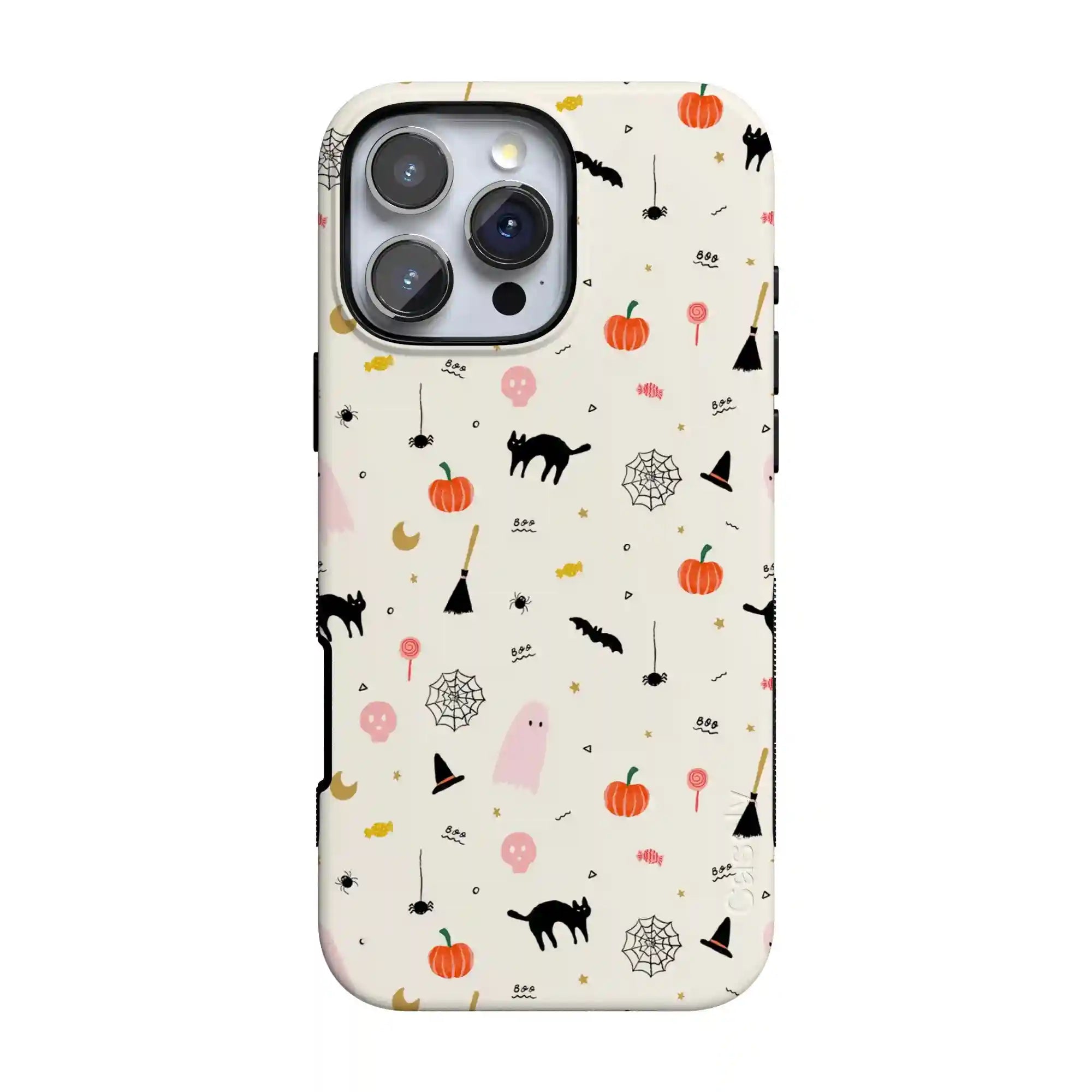 shopcaselyus.com